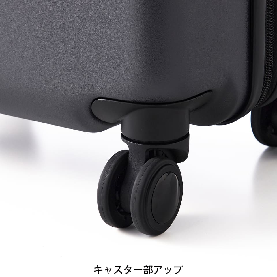 Suica のペンギンキャリーバッグ❤スイッピ 限定新品1点限り8月最終特価 13288-230-