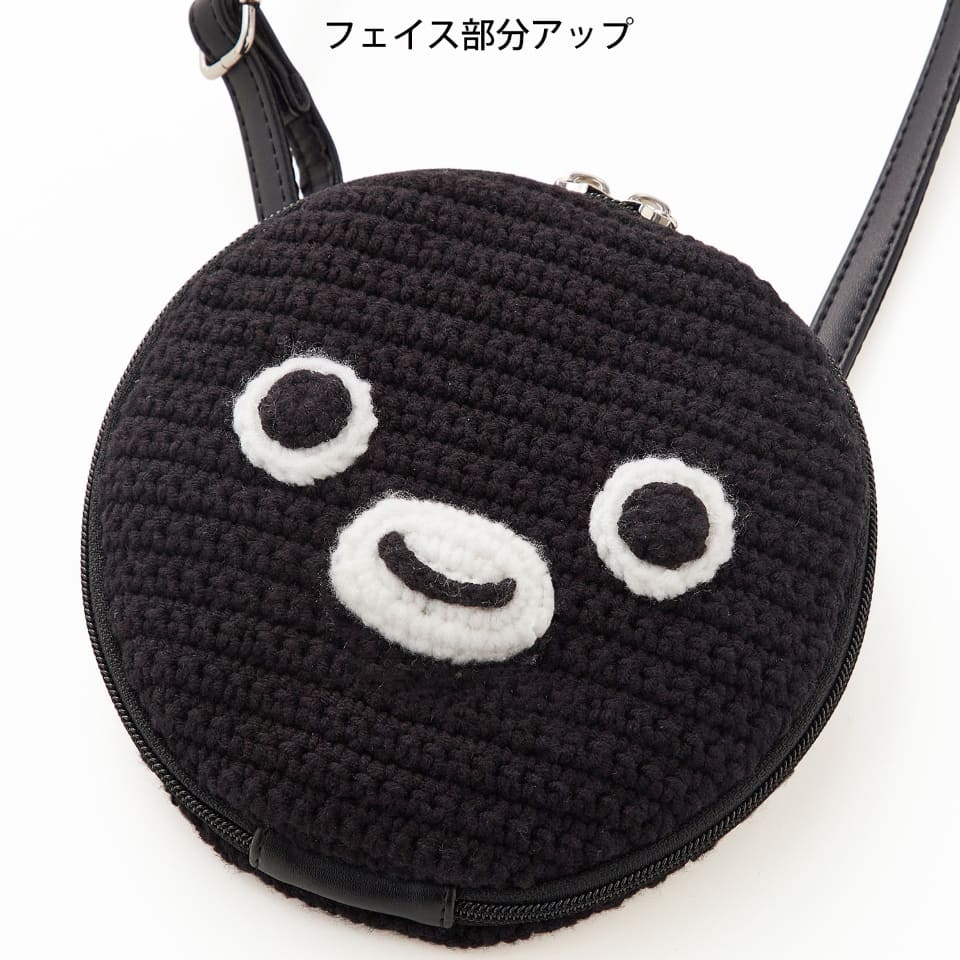 Suica のペンギンキャリーバッグ❤スイッピ 限定新品1点限り8月最終特価 Suicaのペンギン」と旅に出たくなるエースのコラボスーツケース