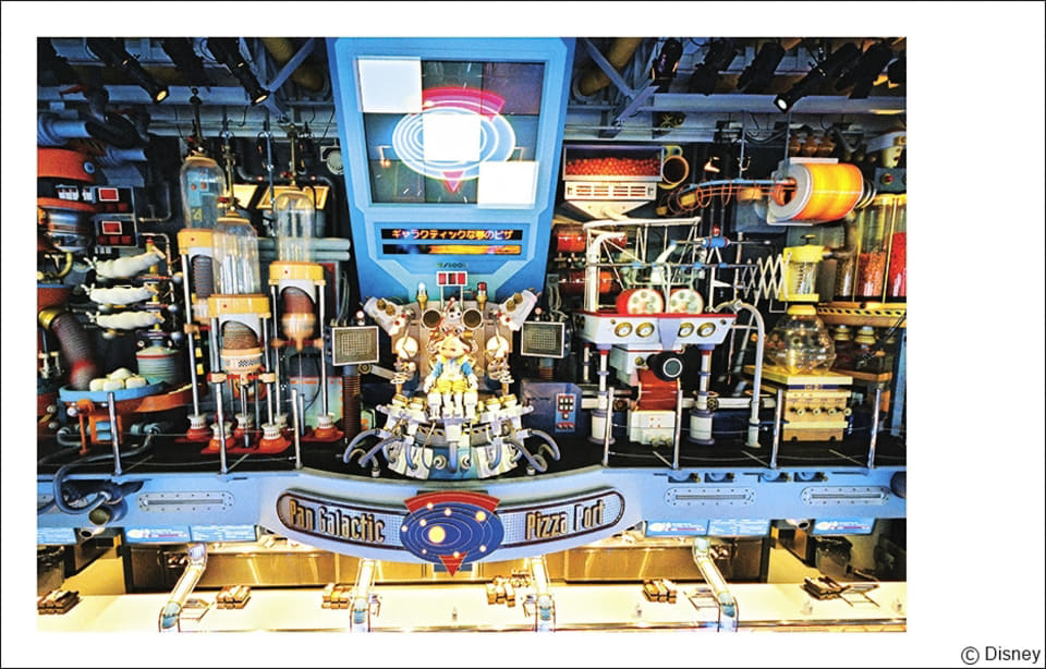イマジニング ザ マジック 写真集 Amazon.co.jp: TOKYO DISNEY RESORT Photography Project