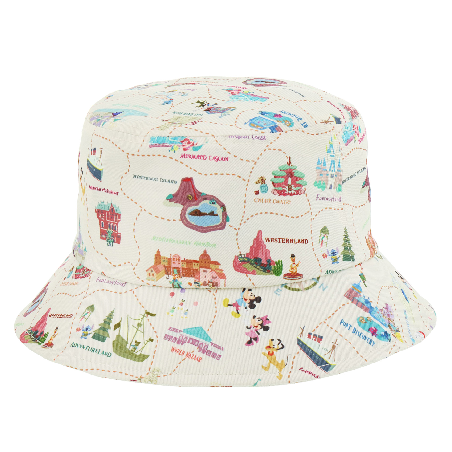 「ハット」（3600円）