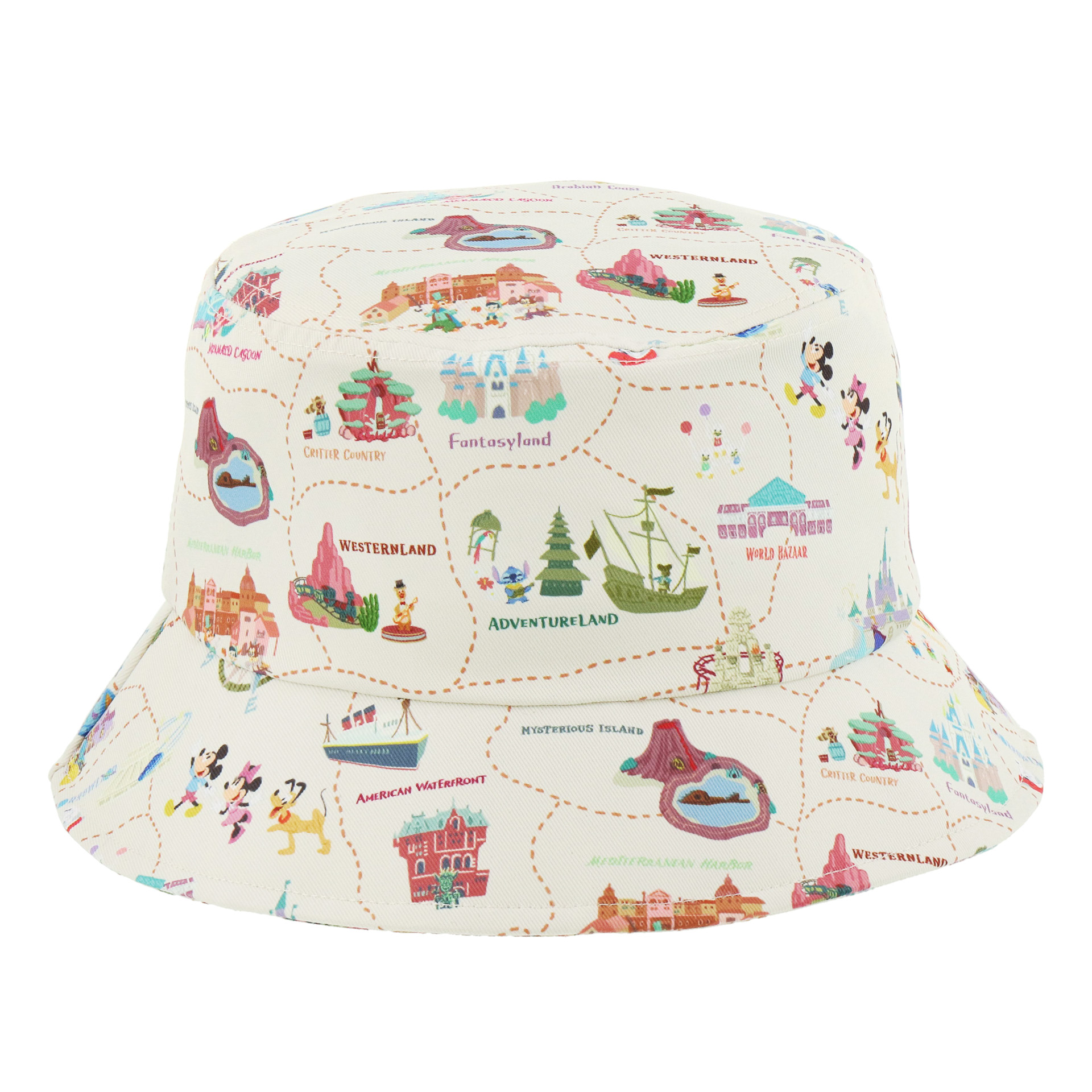 「ハット」（3600円）