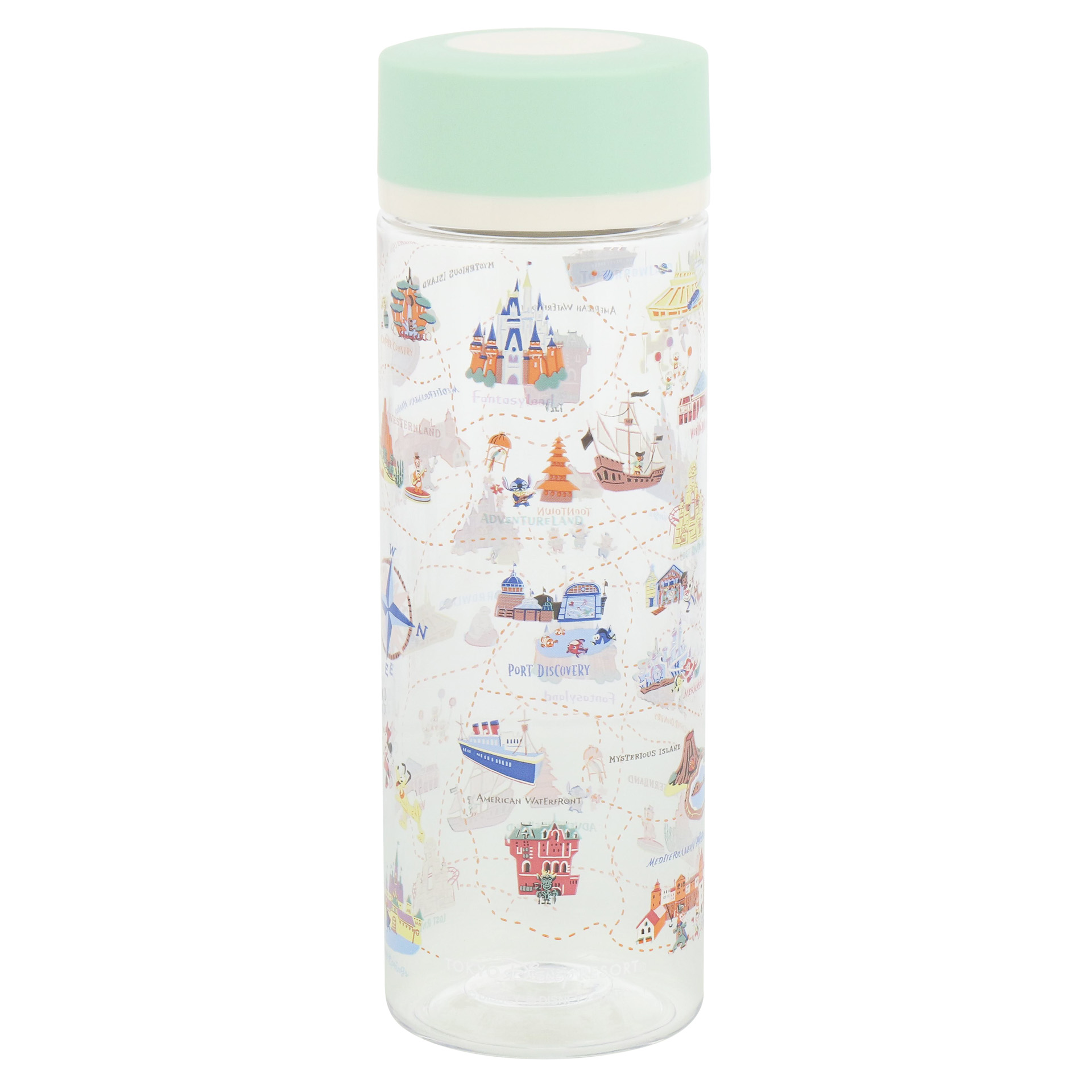 「ドリンクボトル」（1800円）