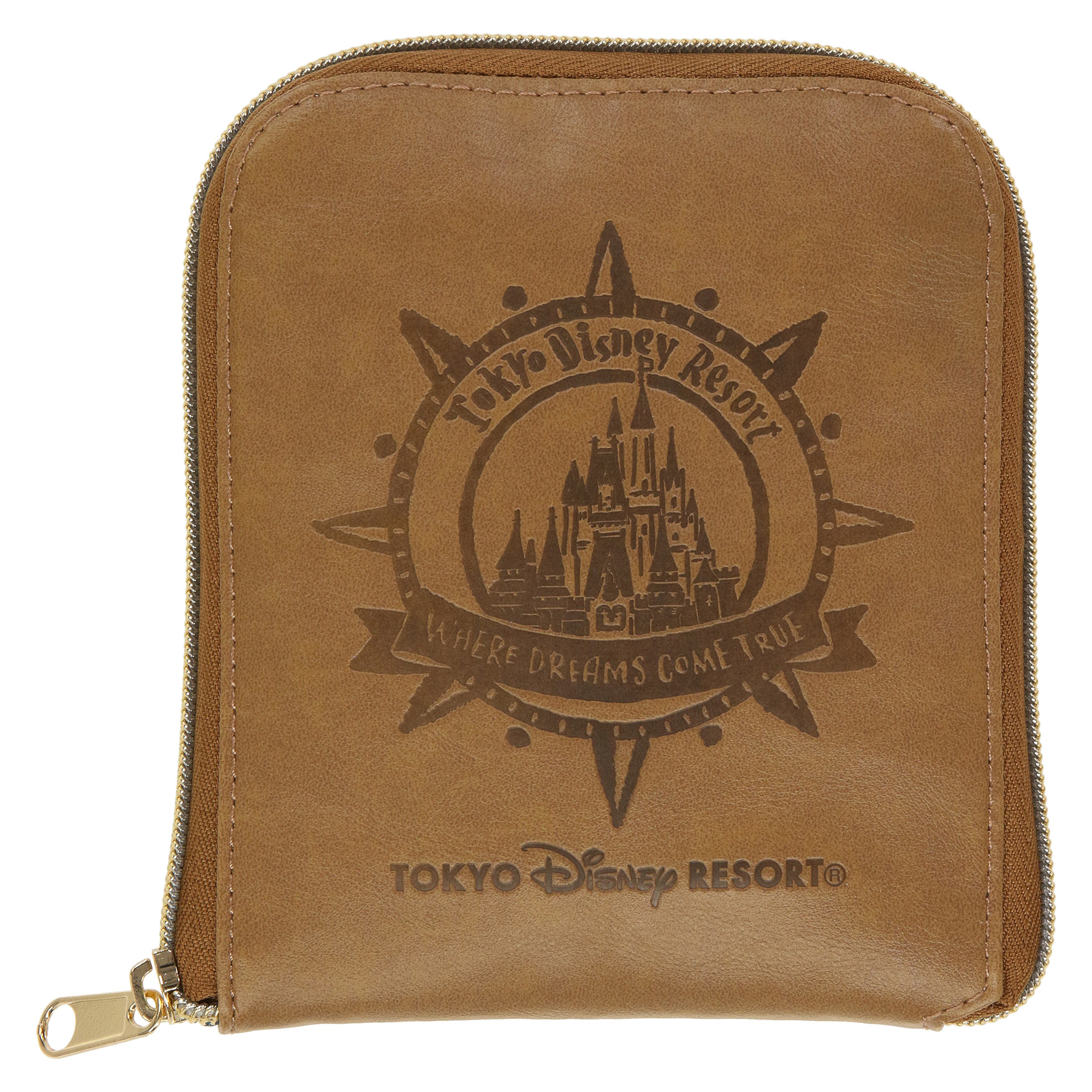 使わないときは小さく畳んで持ち歩ける