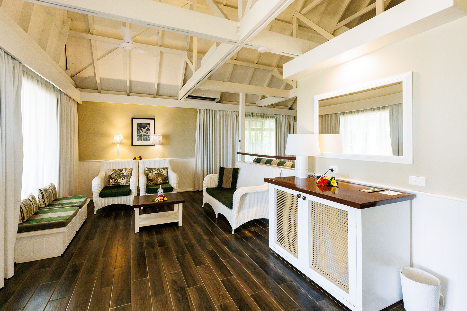 ファミリーブレ