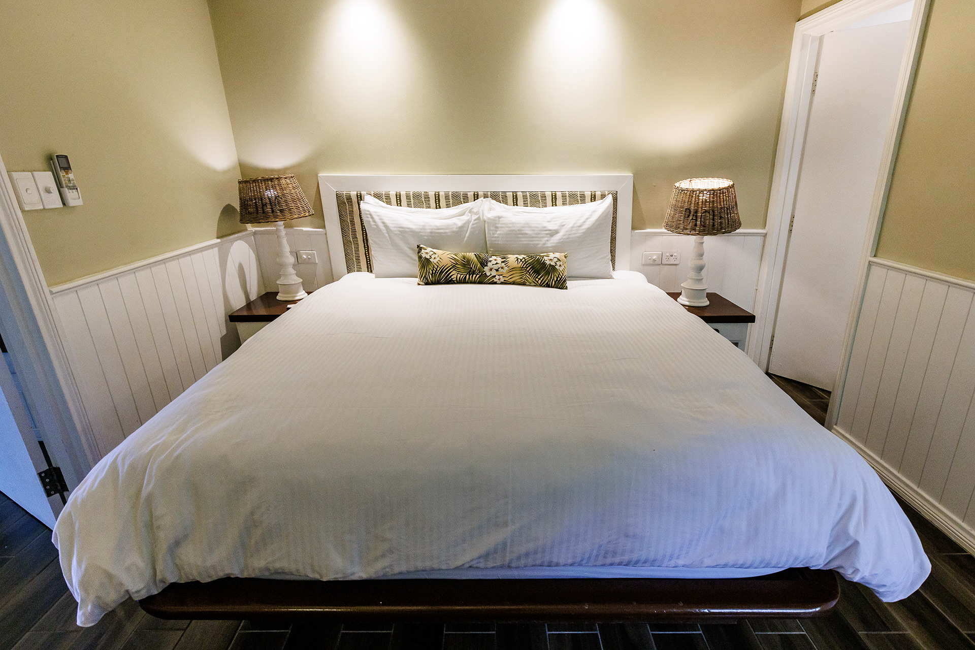 ファミリーブレ