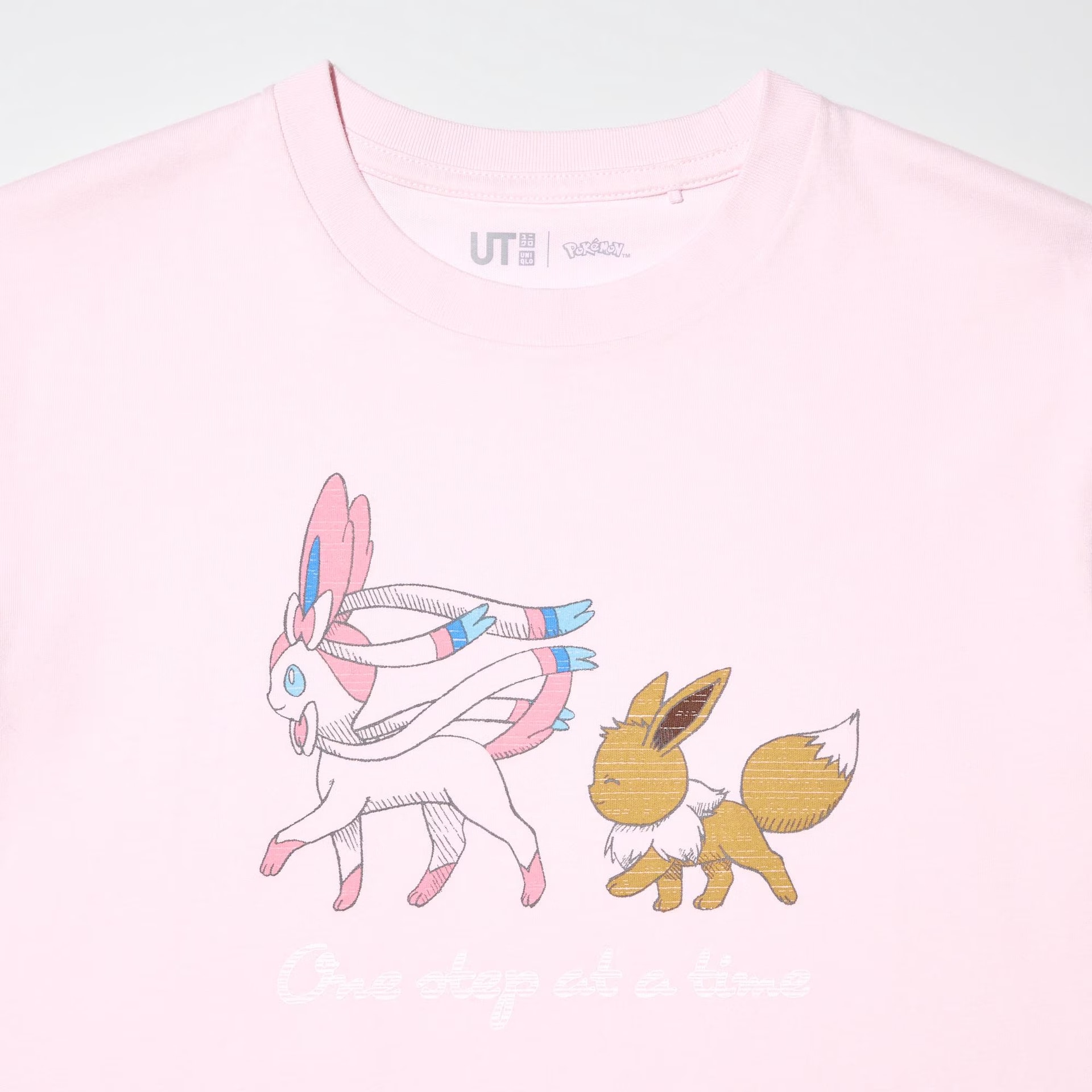 7月29日発売「ポケモン UT」（キッズ）