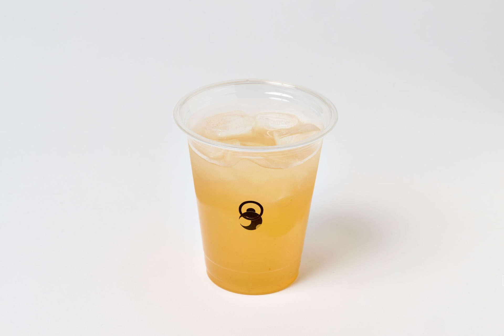 ニッコリーノ（650円）