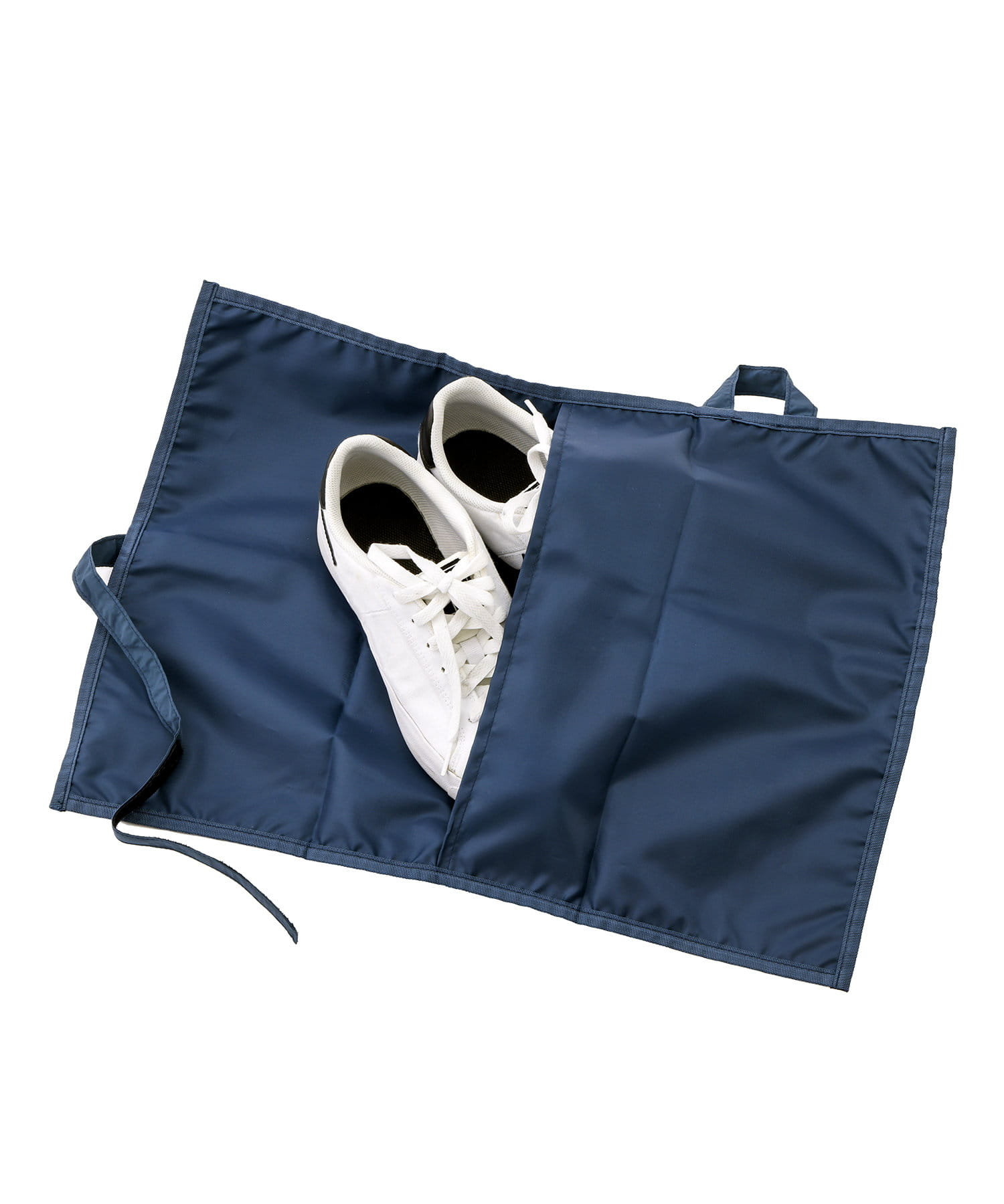 シューズケース（330円）