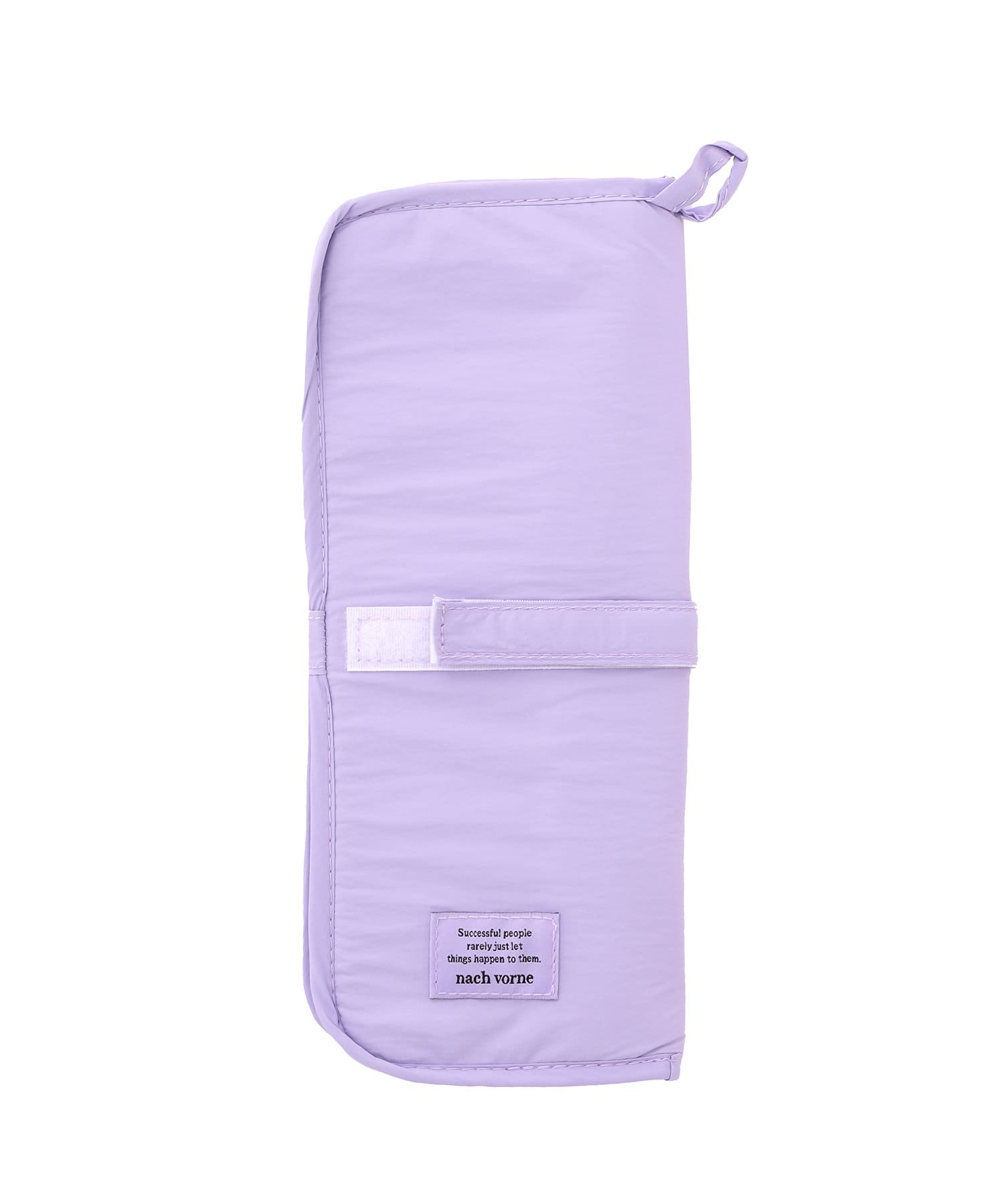 ヘアアイロンポーチ（330円）