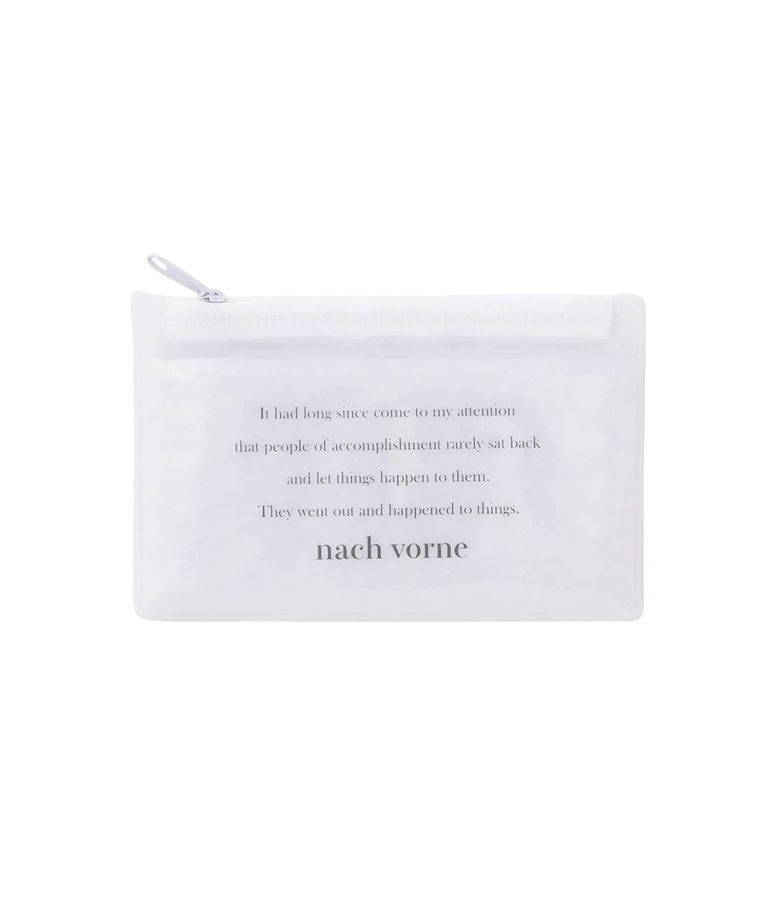 ドットラップケース：SS（330円）