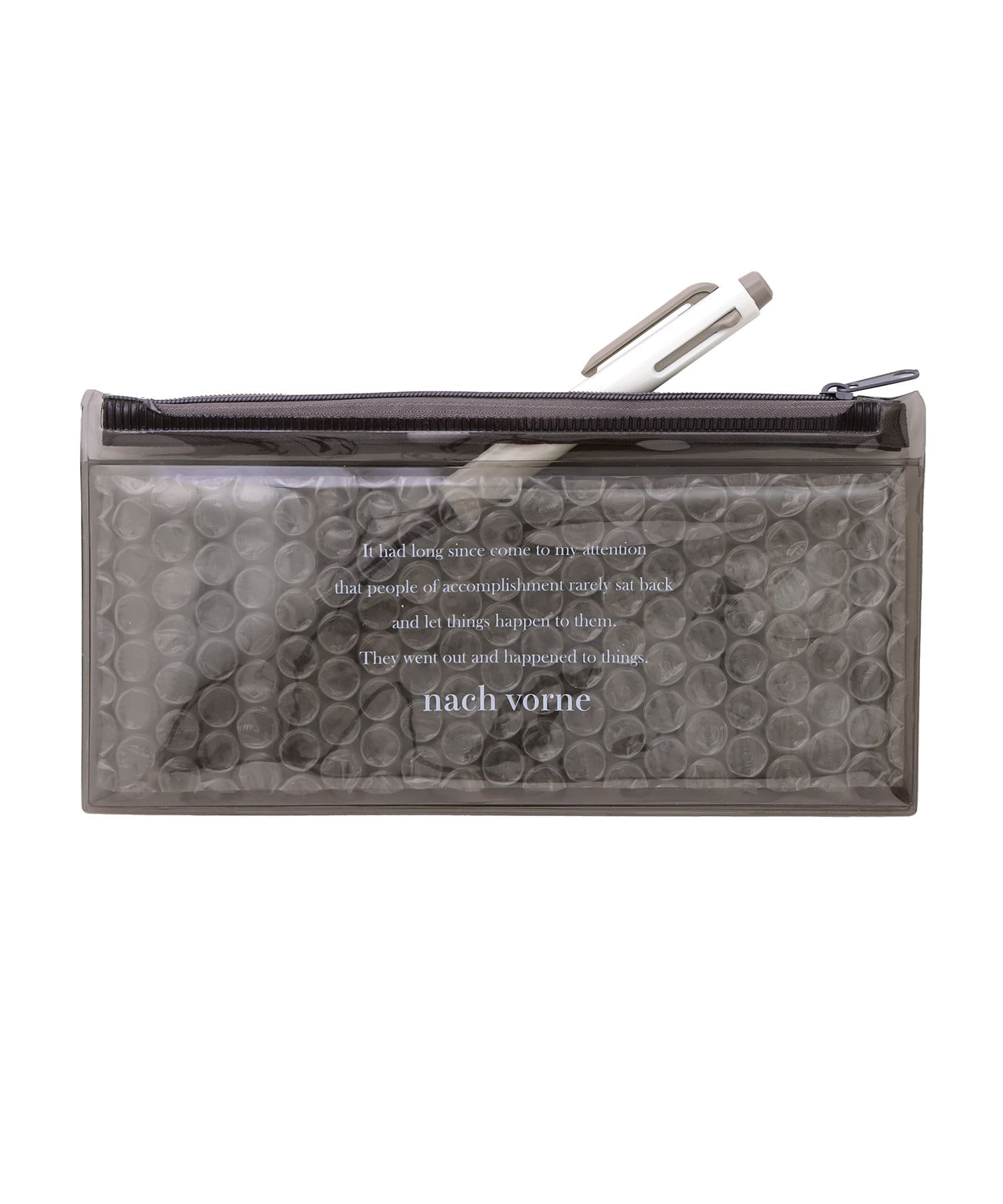 ドットラップケース横長（330円）