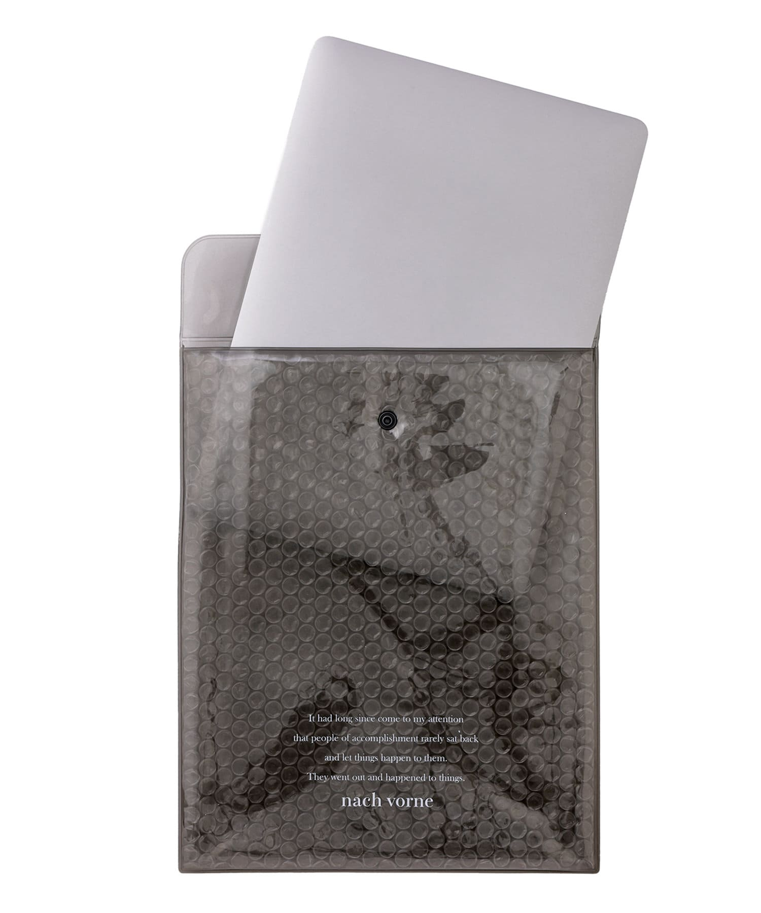 ドットラップケース：L（550円）