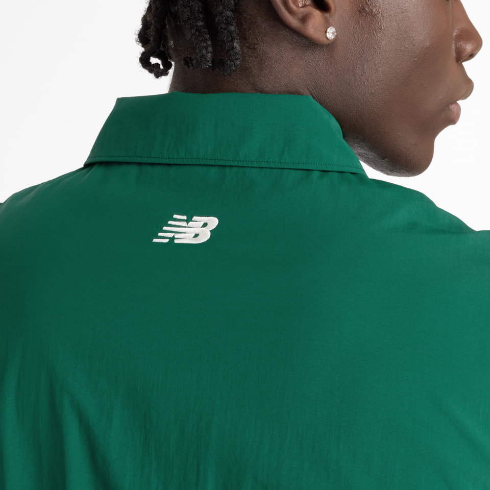 ニューバランス、大谷翔平シグネチャーコレクション本日発売。第1弾は