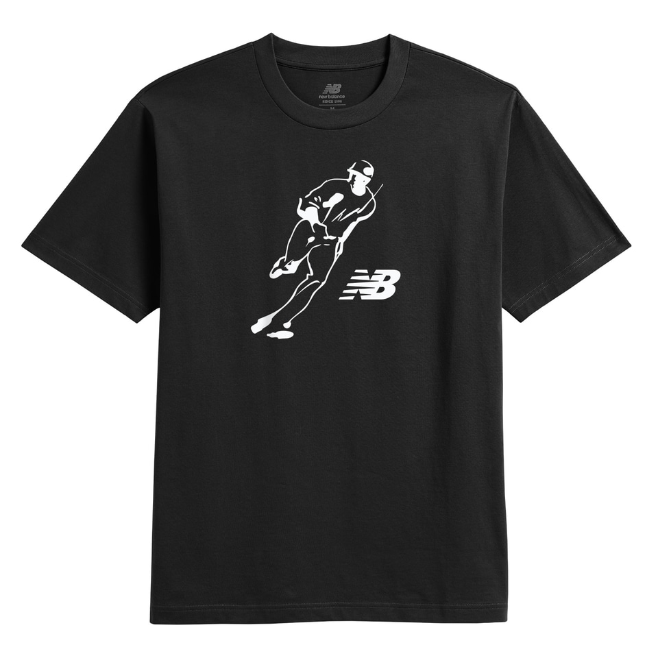 ニューバランス大谷翔平コレクションウーブンジャケット試着のみ超美品 野球 ニューバランス Shohei Ohtani ウーブンナイロン