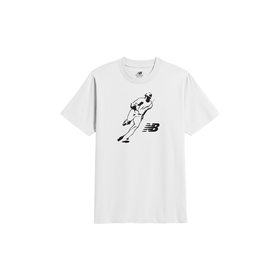 NewBalanceOhtaniv1Turf 大谷翔平 シグネチャーコレクション new-balance-shohei-ohtani-