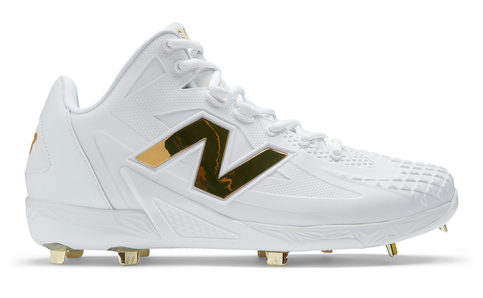 NewBalanceOhtaniv1Turf 大谷翔平 シグネチャーコレクション ニューバランス、大谷翔平シグネチャーコレクション本日発売。第