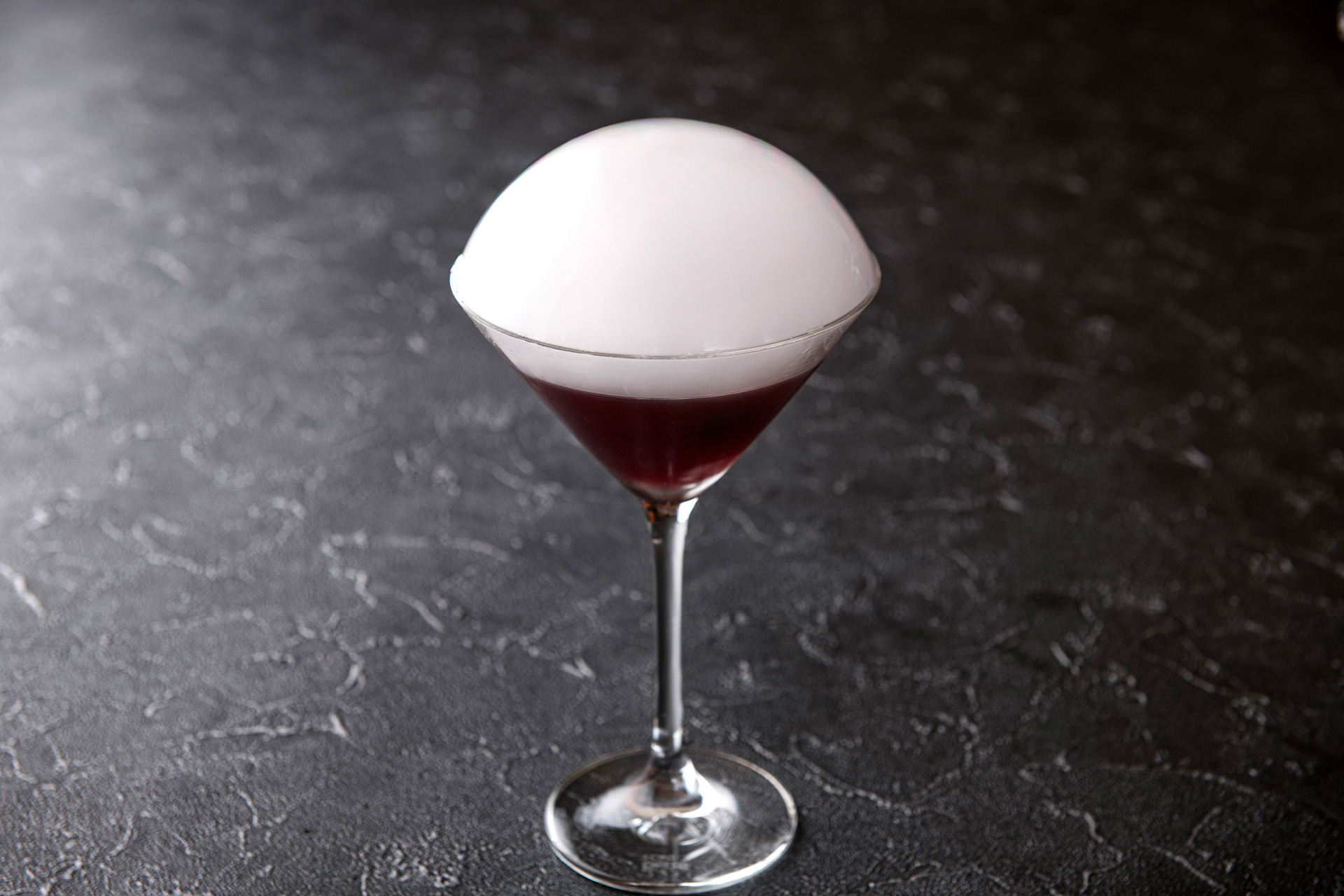 「マジカルドリンク」（1600円）