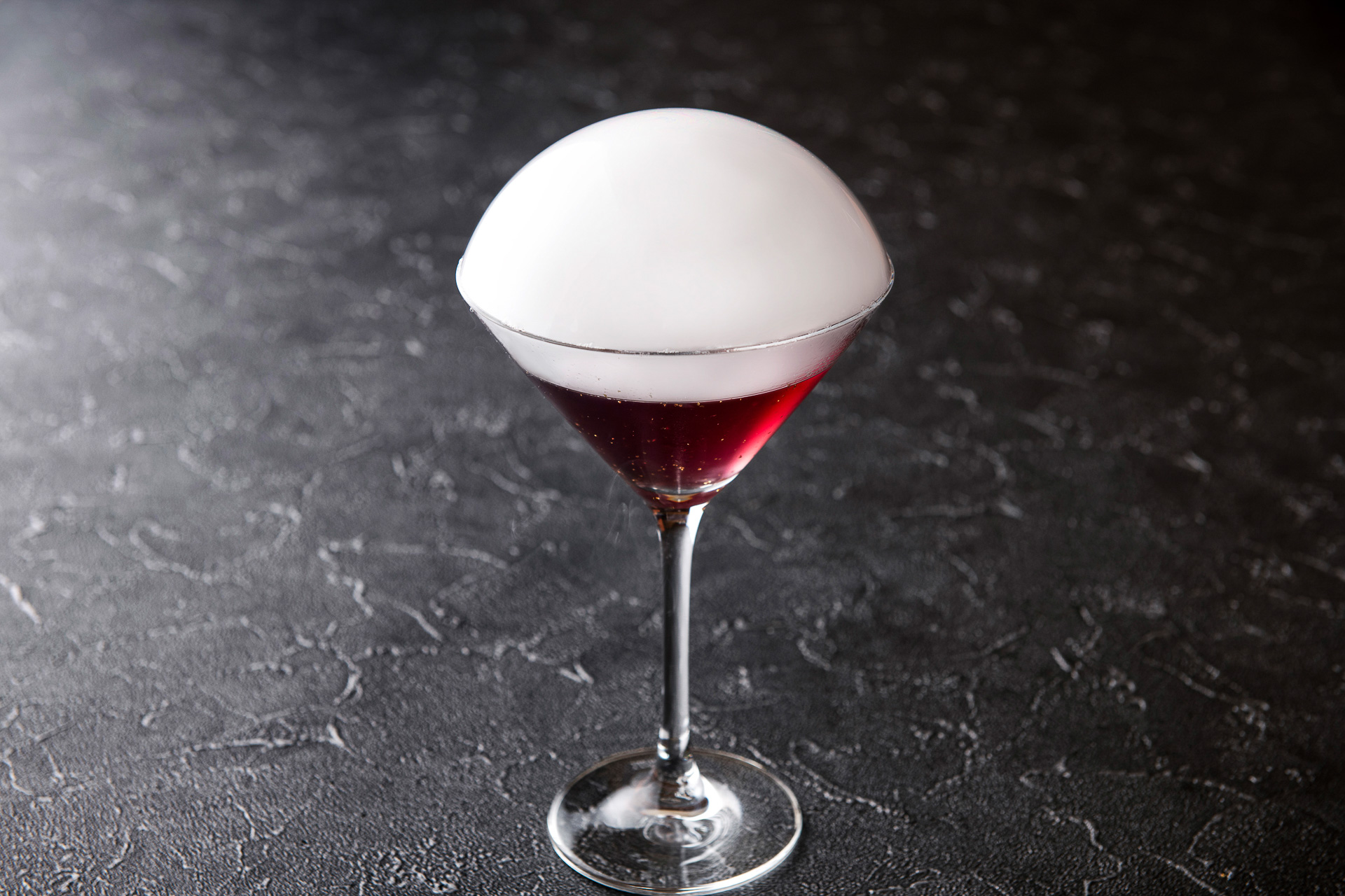 「マジカルドリンク」（1600円）