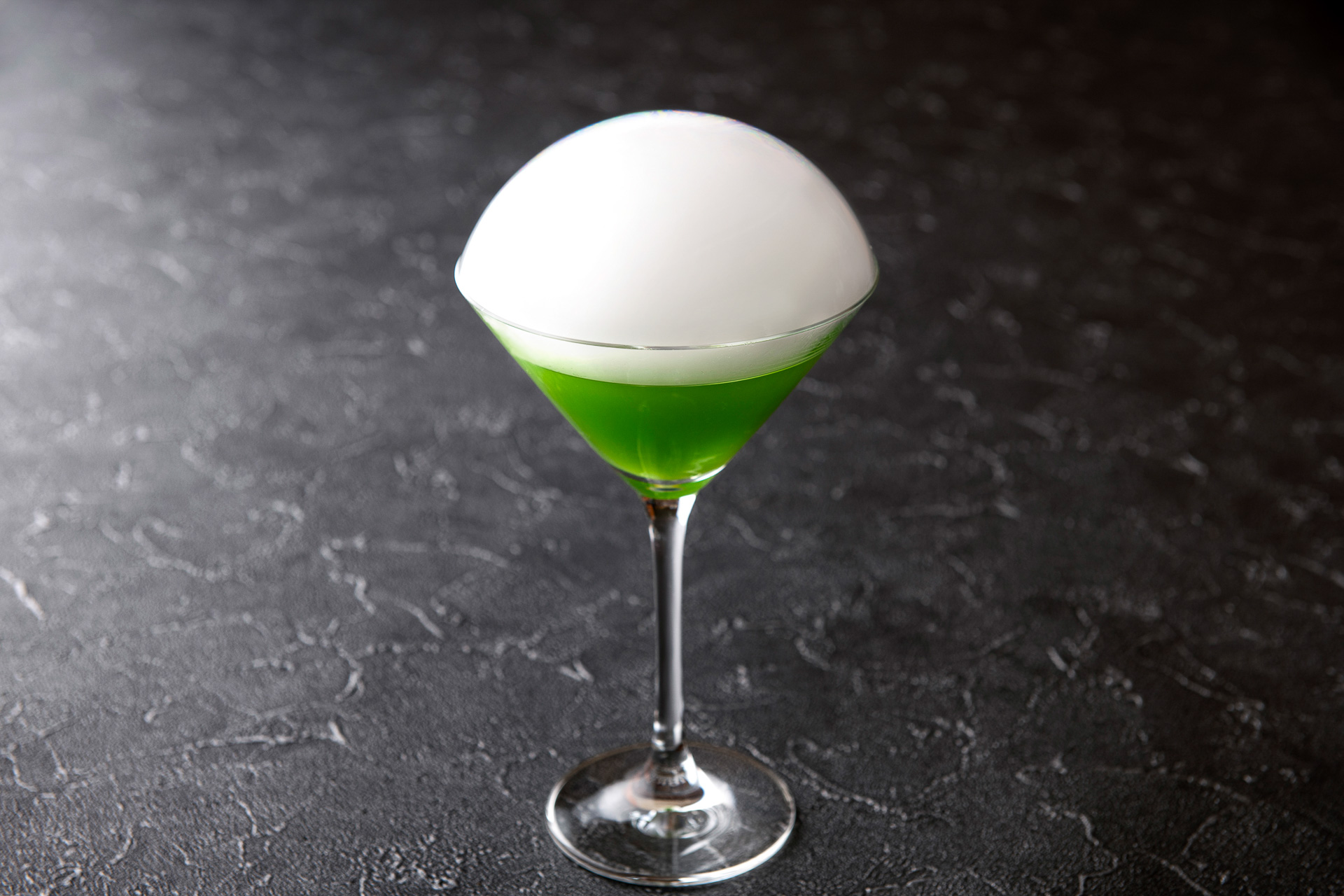 「マジカルドリンク」（1600円）