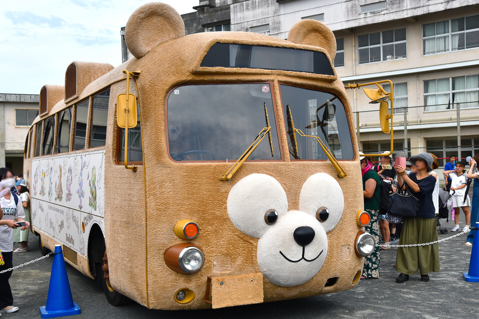 プロモーションダッフィー ダッフィー ぬいぐるみ 、WDW ディズニー