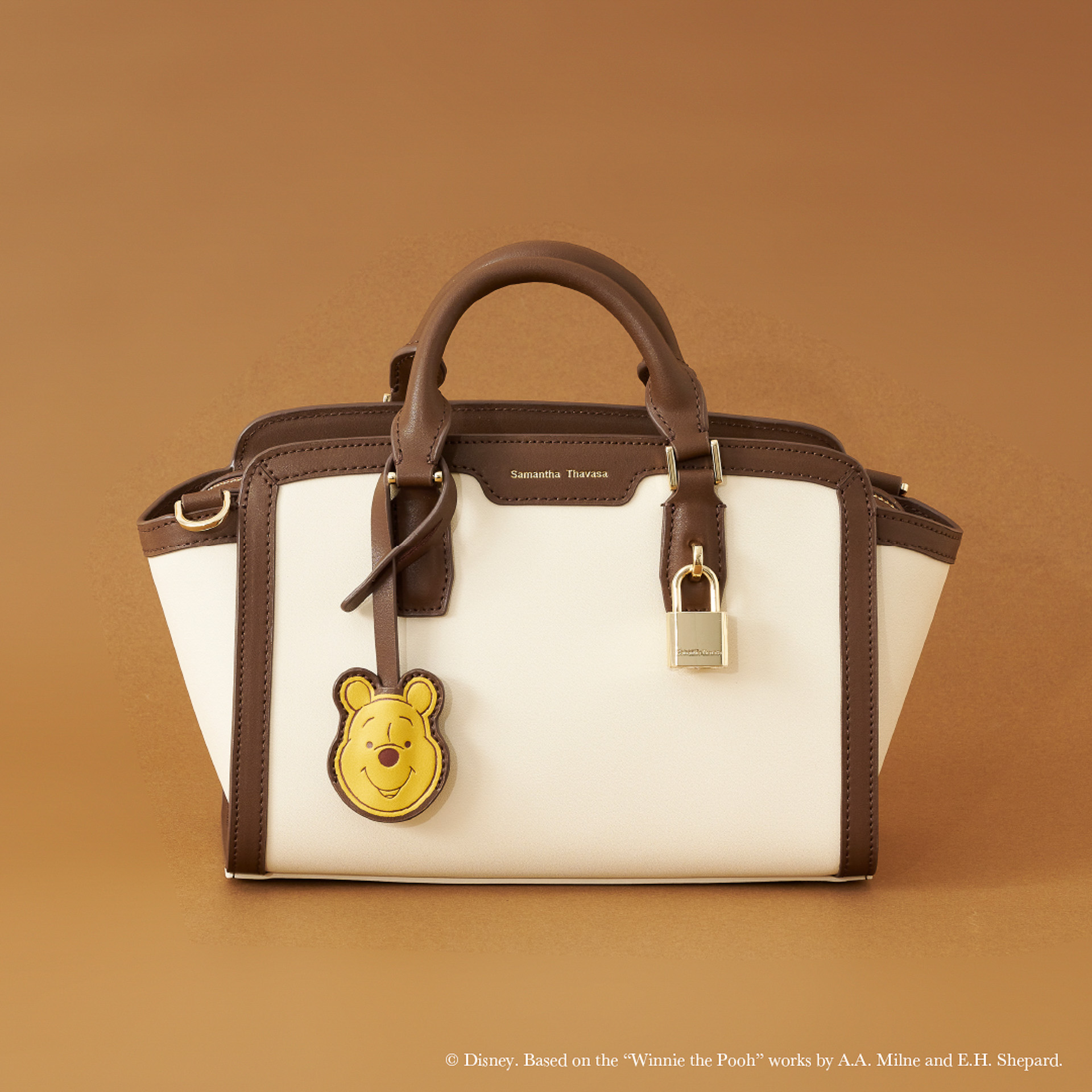 「ハンドバッグ」（3万8500円）