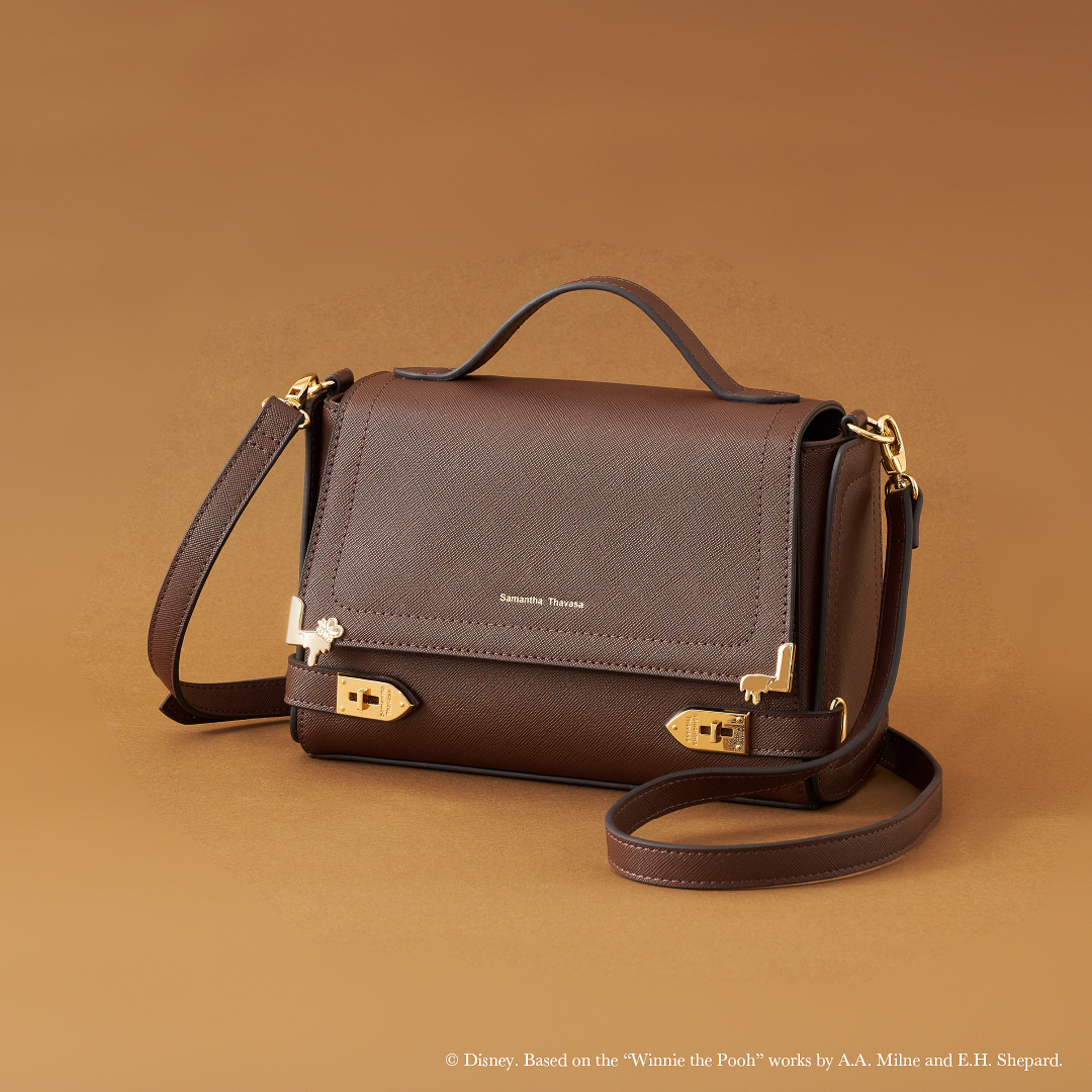 「ショルダーバッグ」（3万3000円）