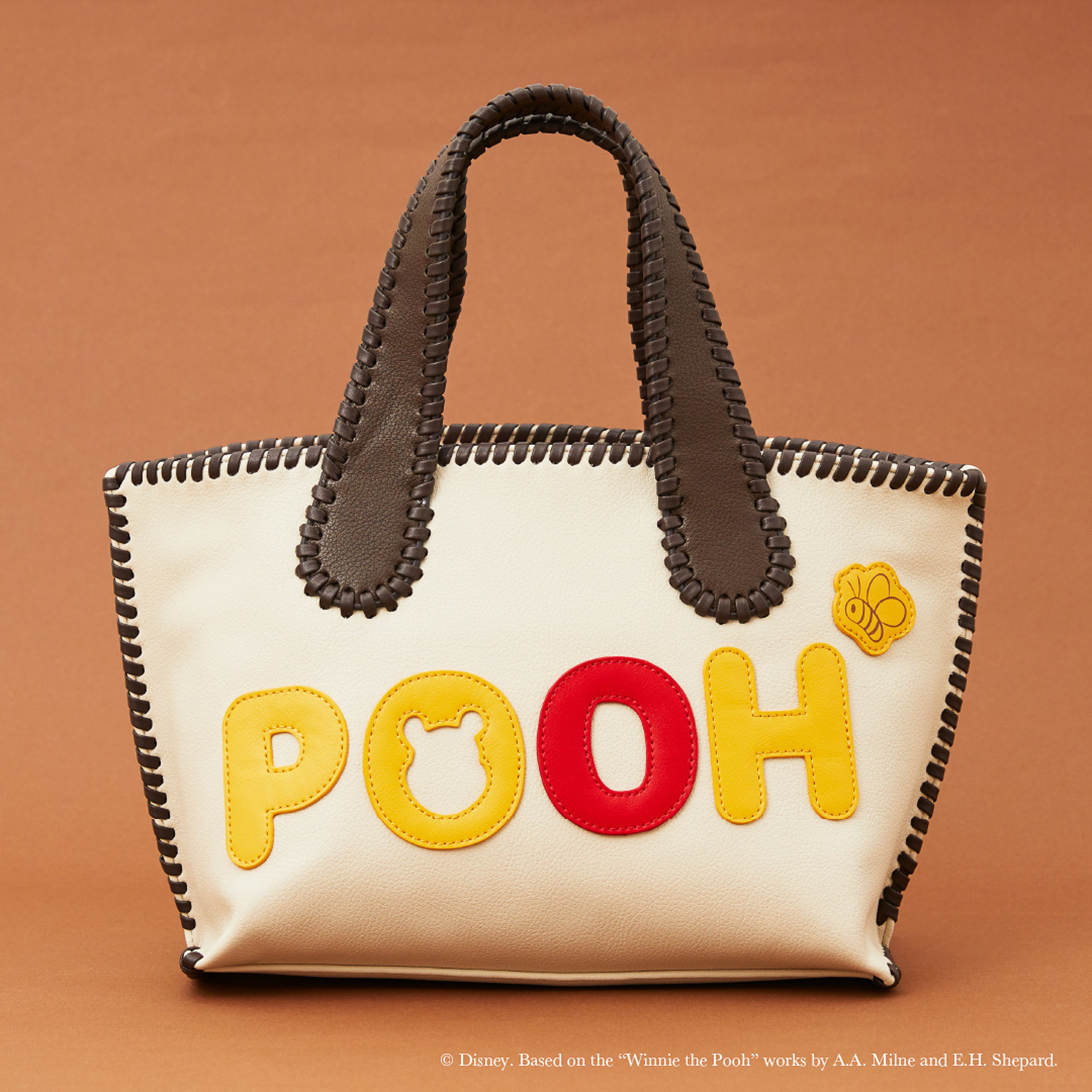 「トートバッグ」（3万6300円）