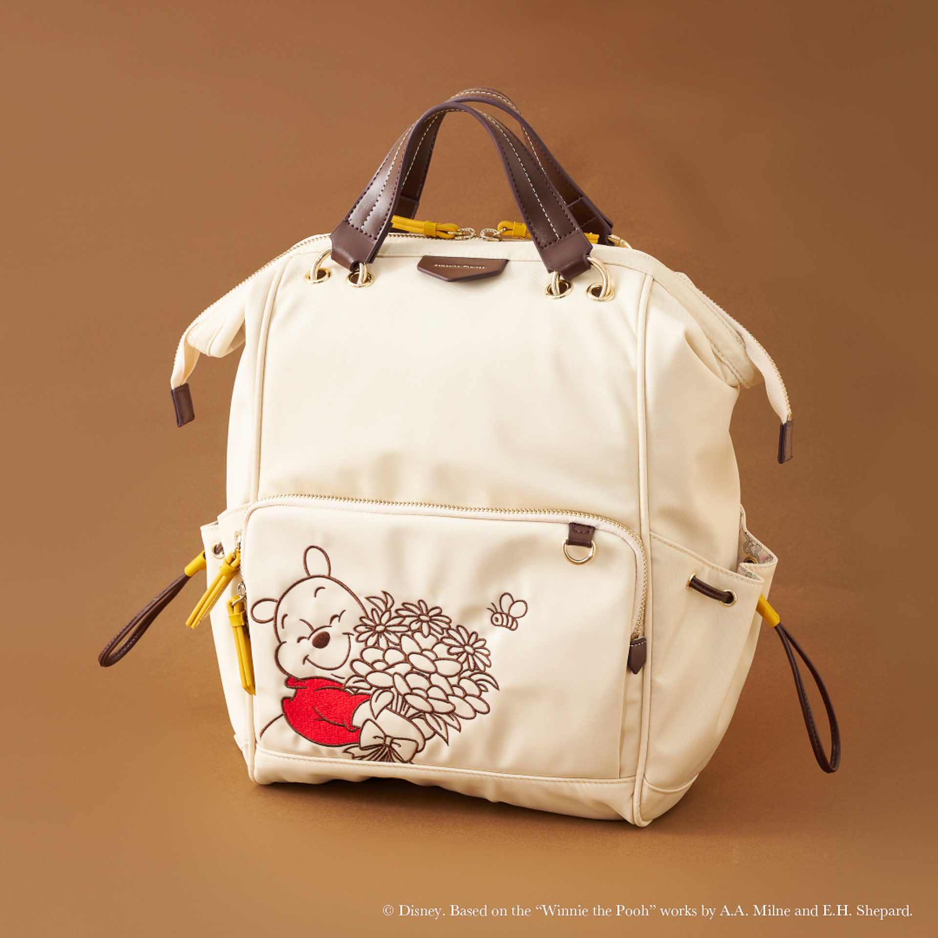 「リュック」（3万6300円）