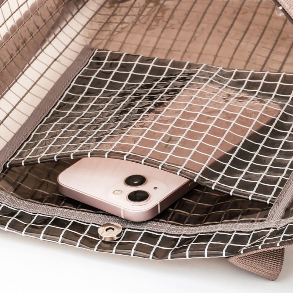 新品 DOD 夏の4点セット ステンレスボトル バッグ ホルダー テーブルウェア 新品 DOD 夏の4点セット ステンレスボトル バッグ ホルダー