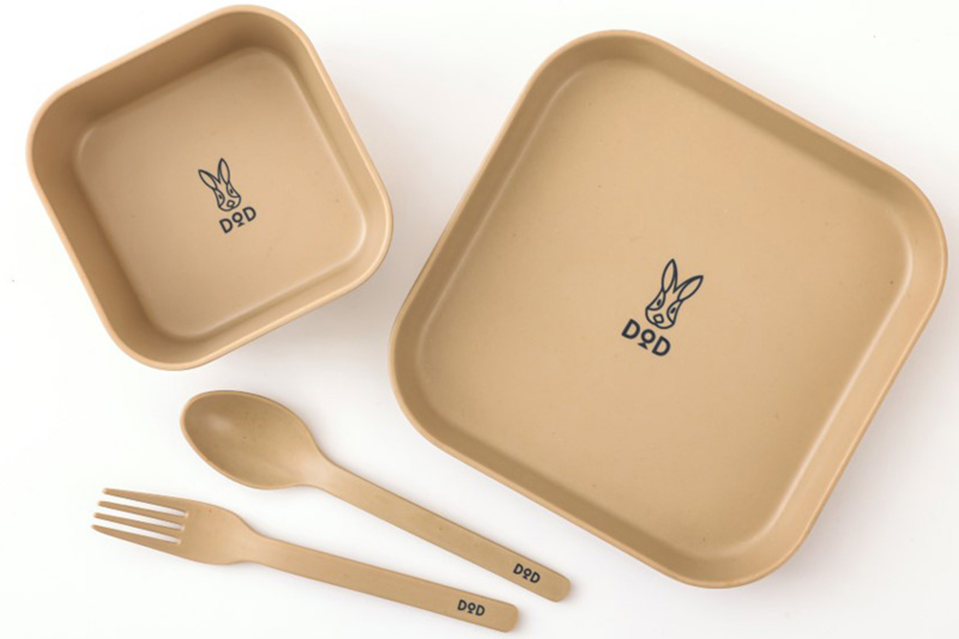 テーブルウェアアイテム