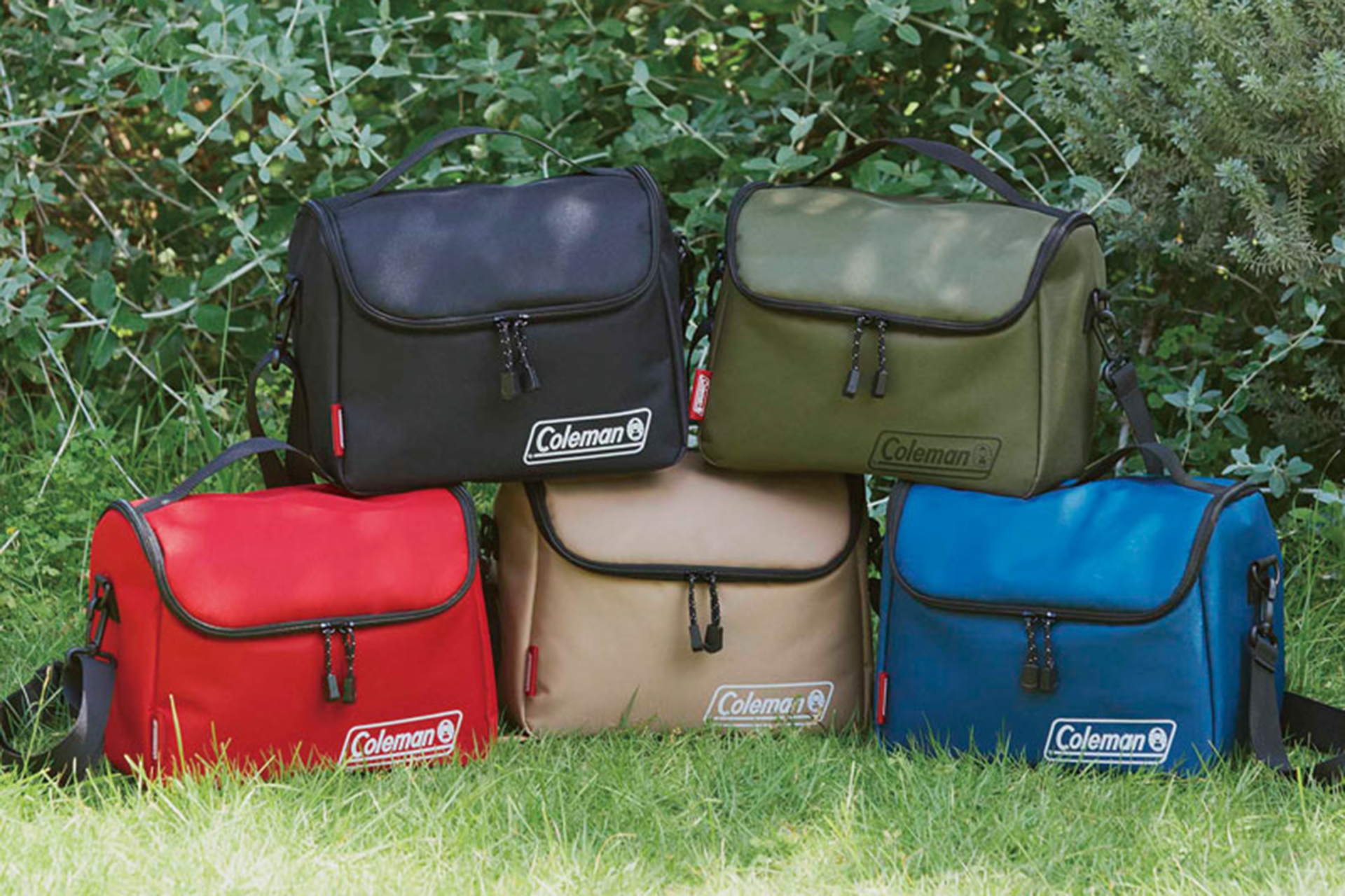 アルペンアウトドアーズのオフィシャルブック第2弾