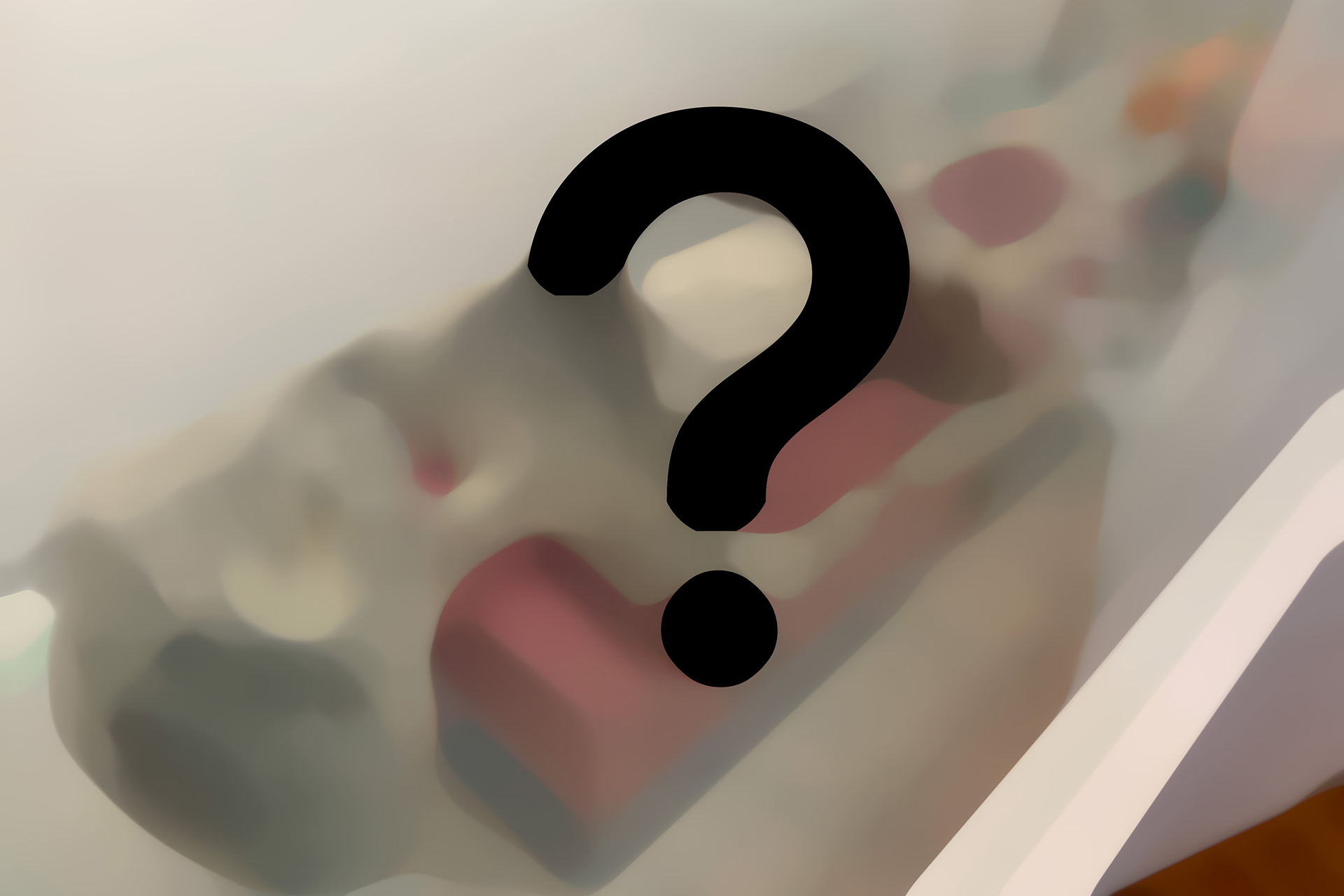 特別展「ムー不思議博覧会 in 浅草花やしき」