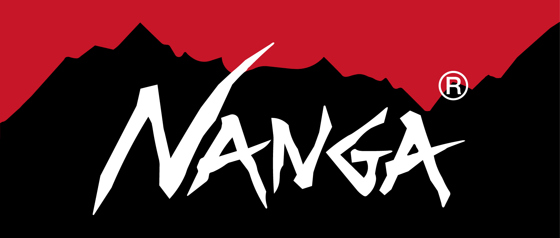 店舗・オンラインで「NANGA SUMMER WEEKS」開催