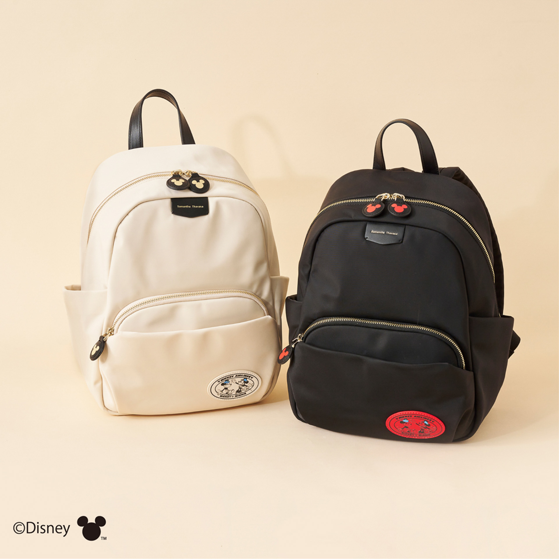 「リュック」（3万6300円）