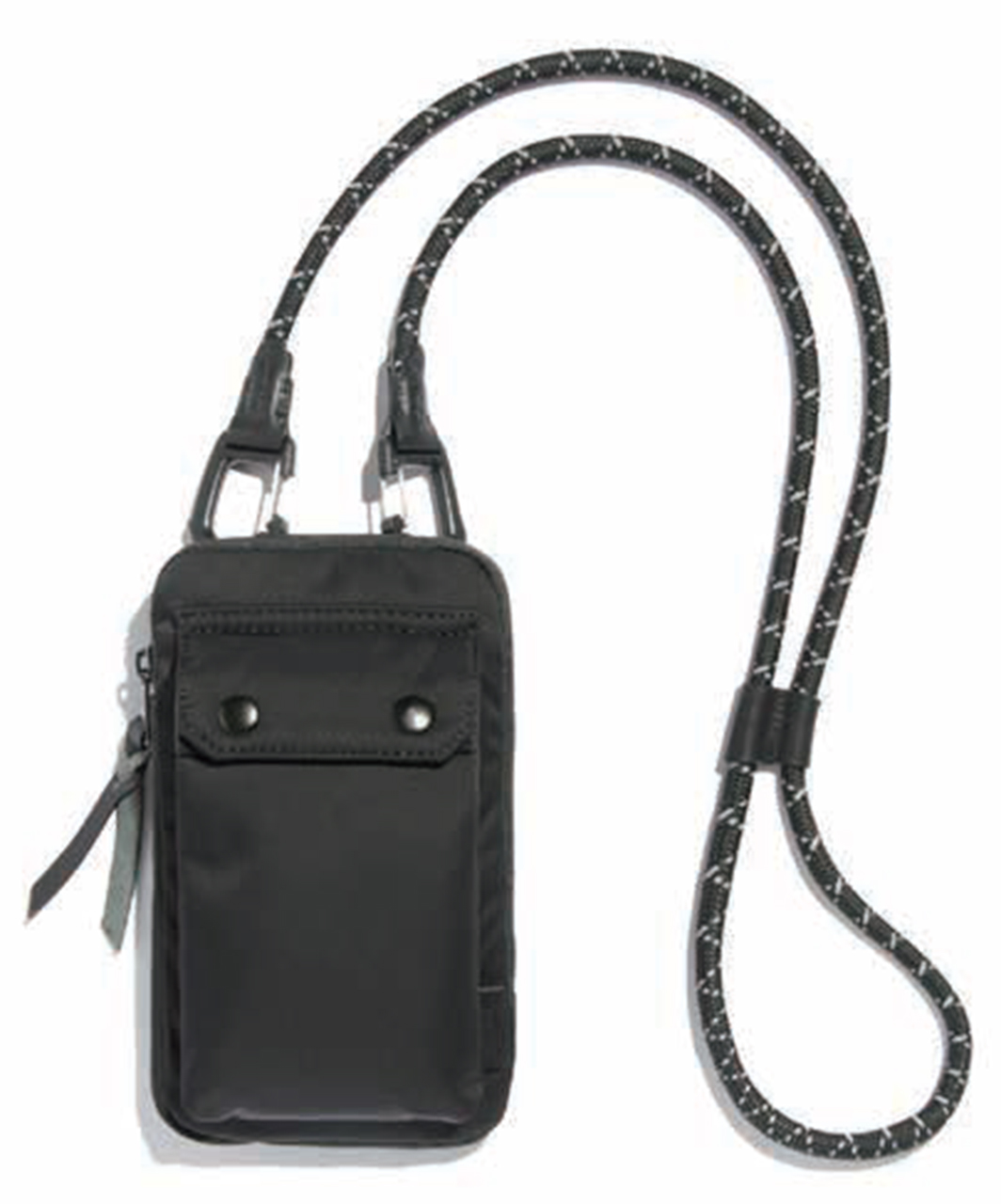 フォンショルダー