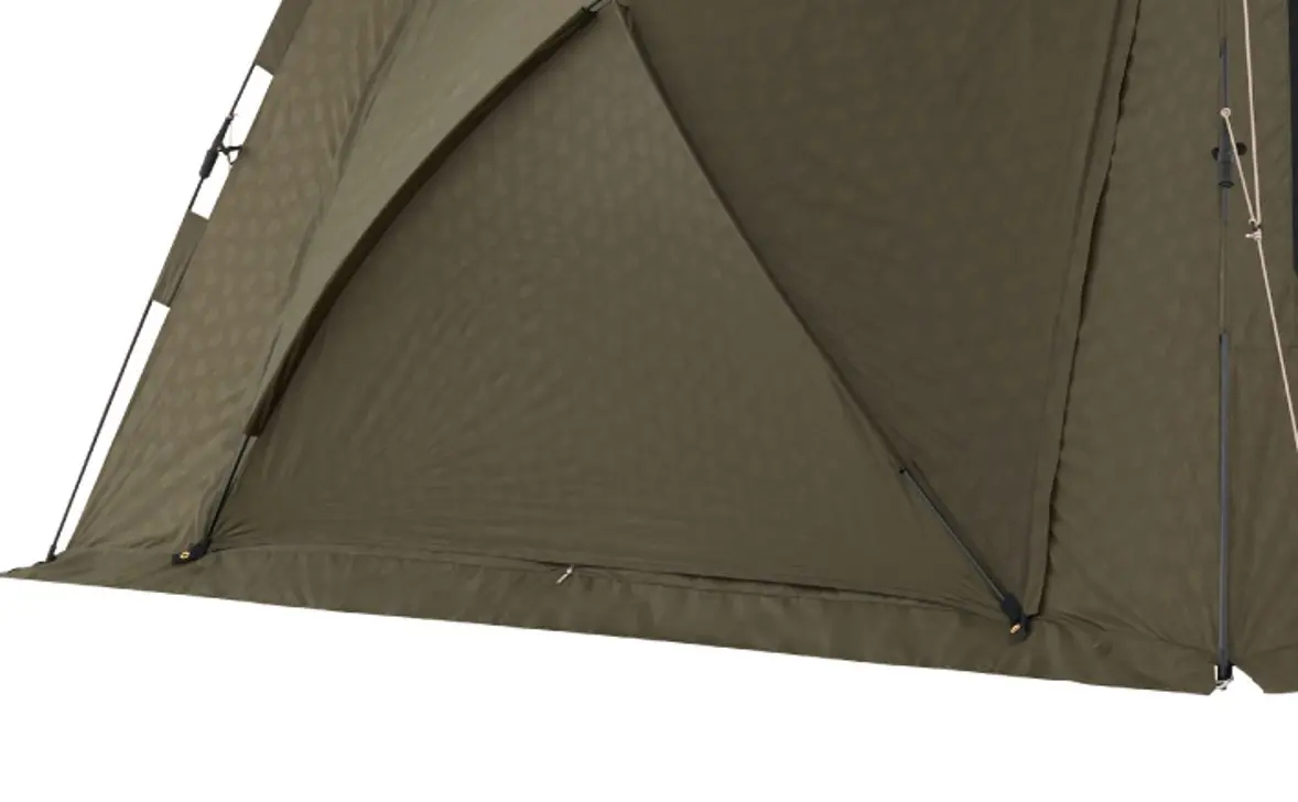 マッドスカート