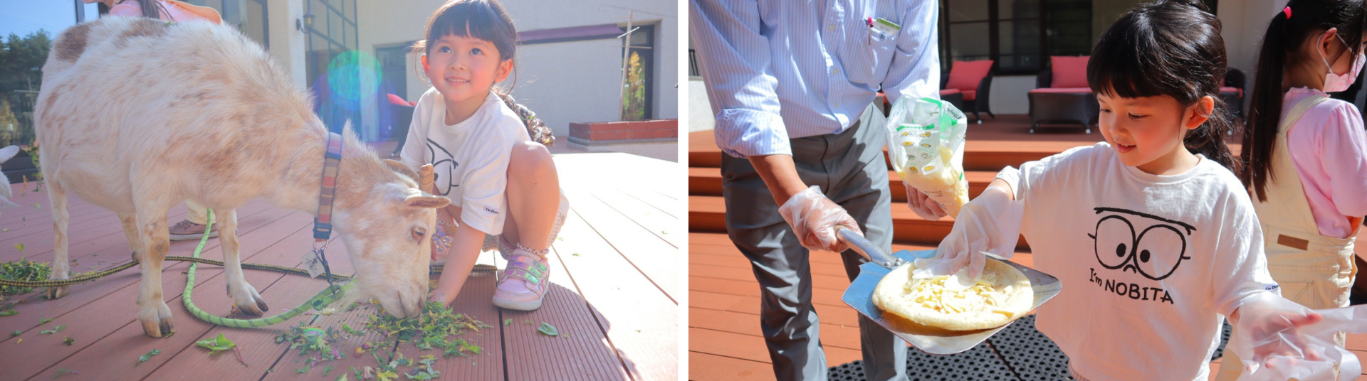 1位は山梨県「1000Mのおもてなし 八ヶ岳 ホテル風か」