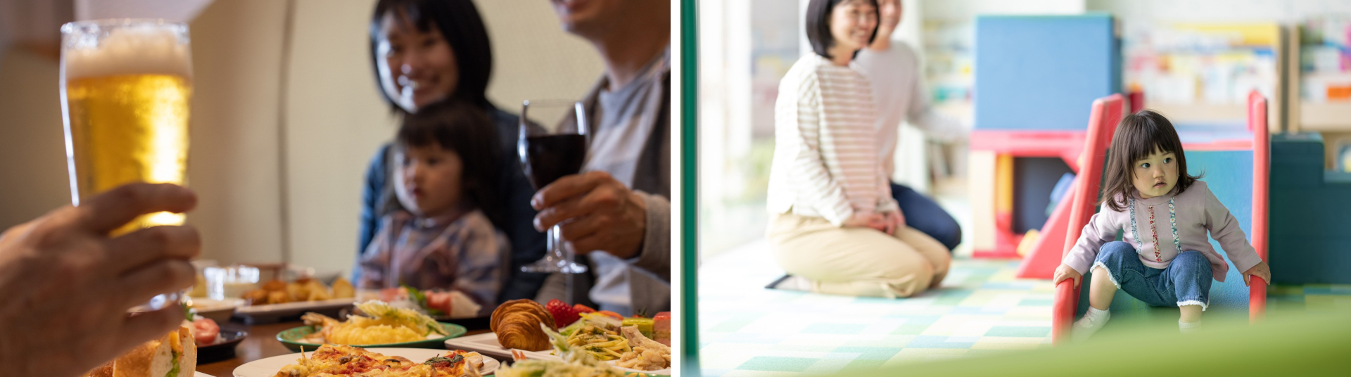 2位「焼津温泉 焼津グランドホテル」