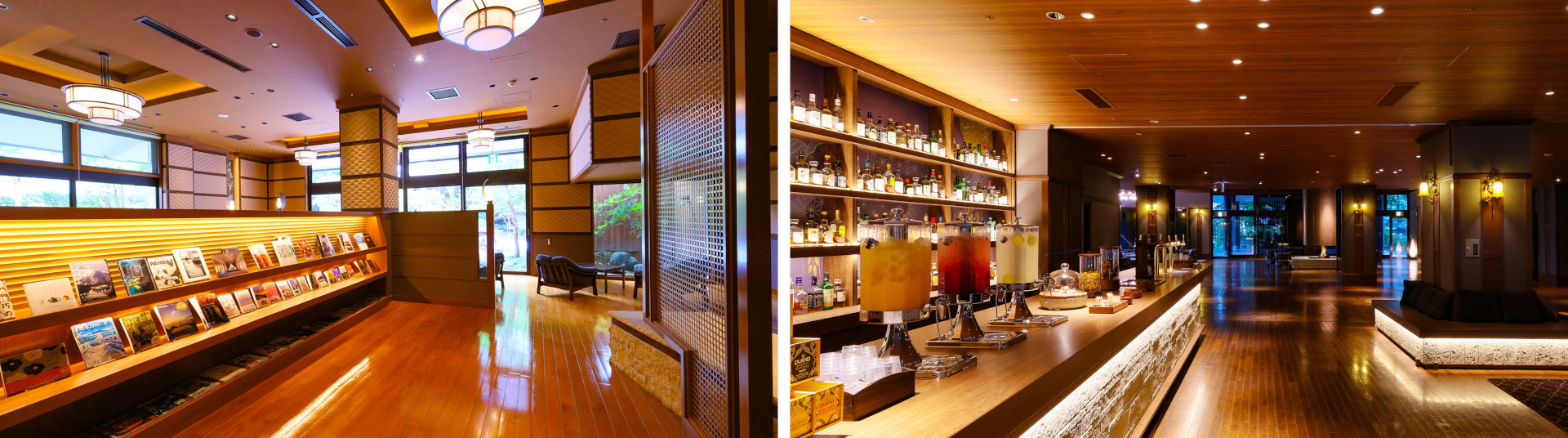 3位「TAOYA秋保」