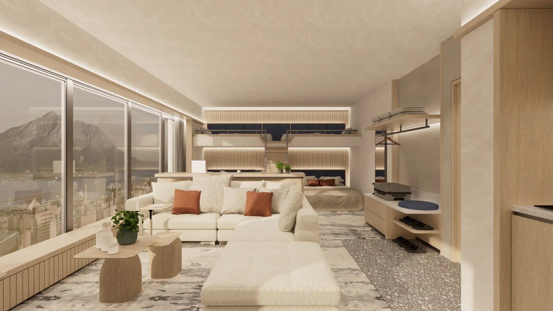 メインビジュアル