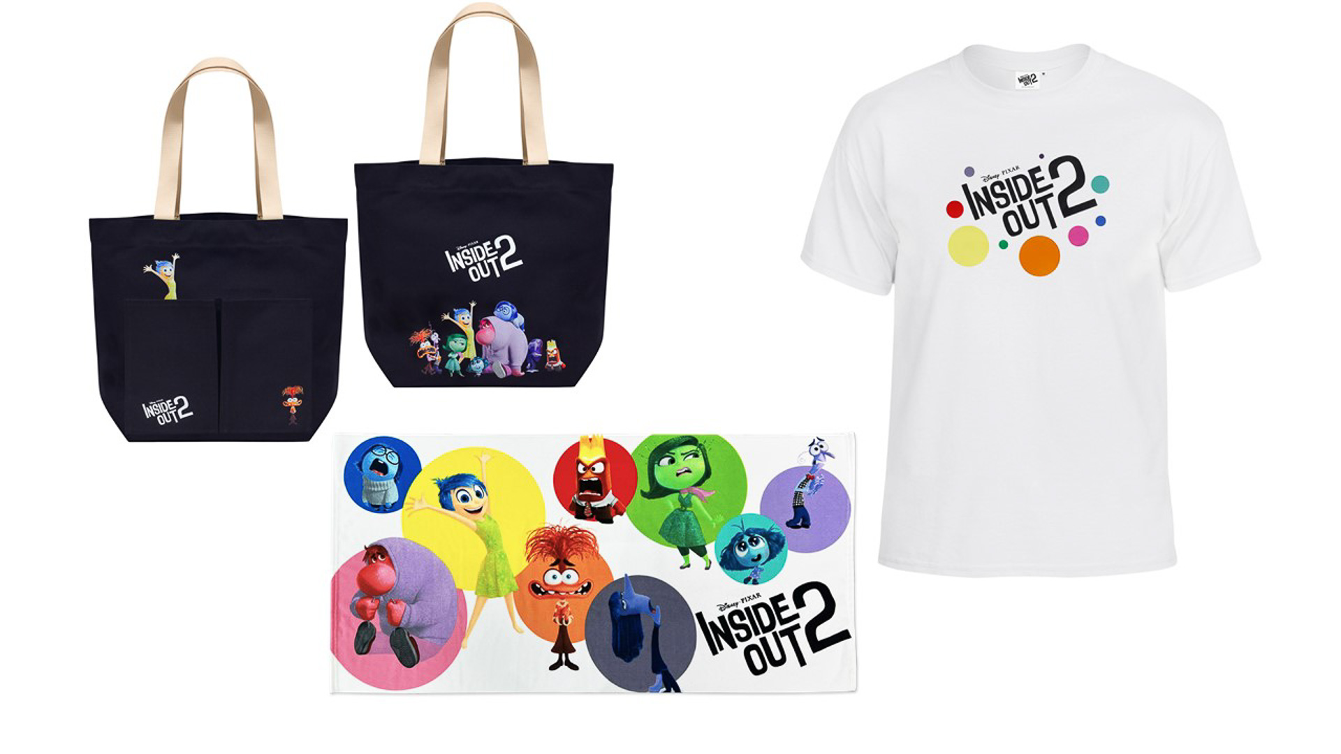 5種類のスタンプを集めると非売品をオンライン抽選で50名にプレゼント