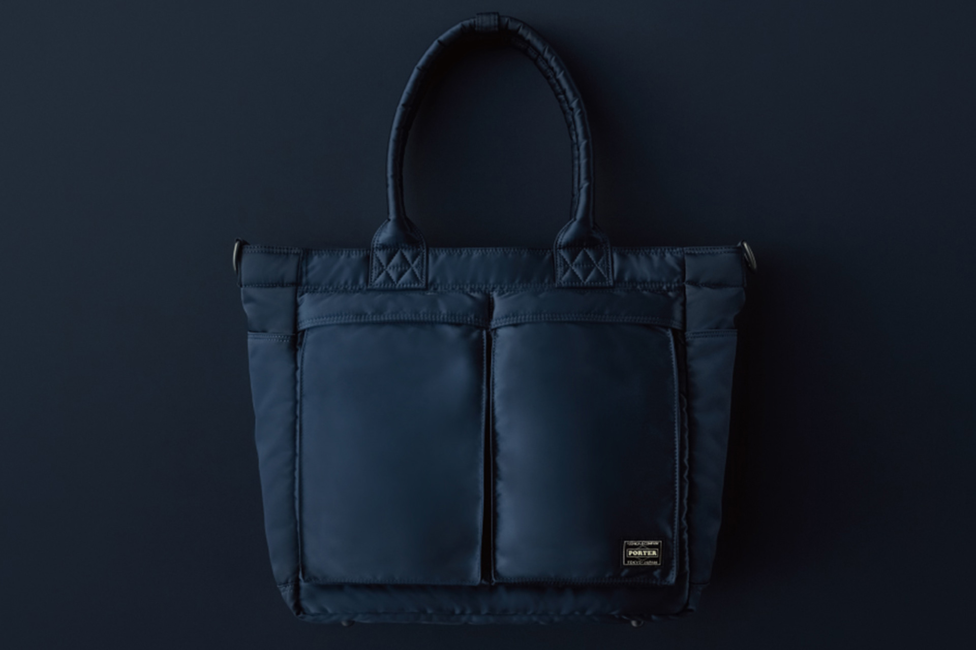 ヘルメットバッグ