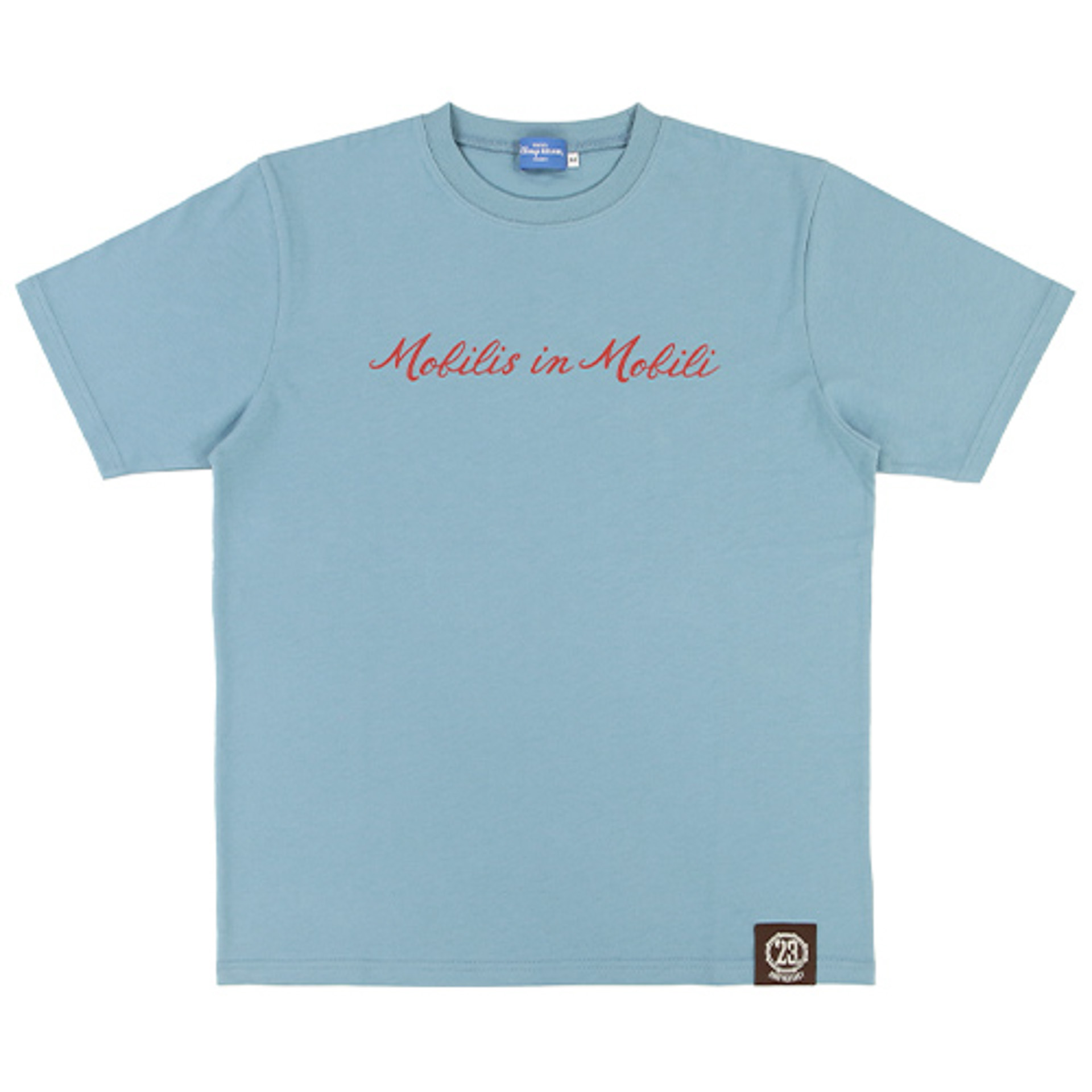「Tシャツ」（3000円）