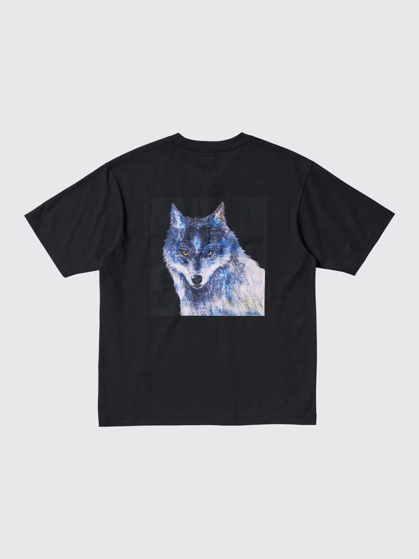 9月中旬発売「米津玄師 UT」