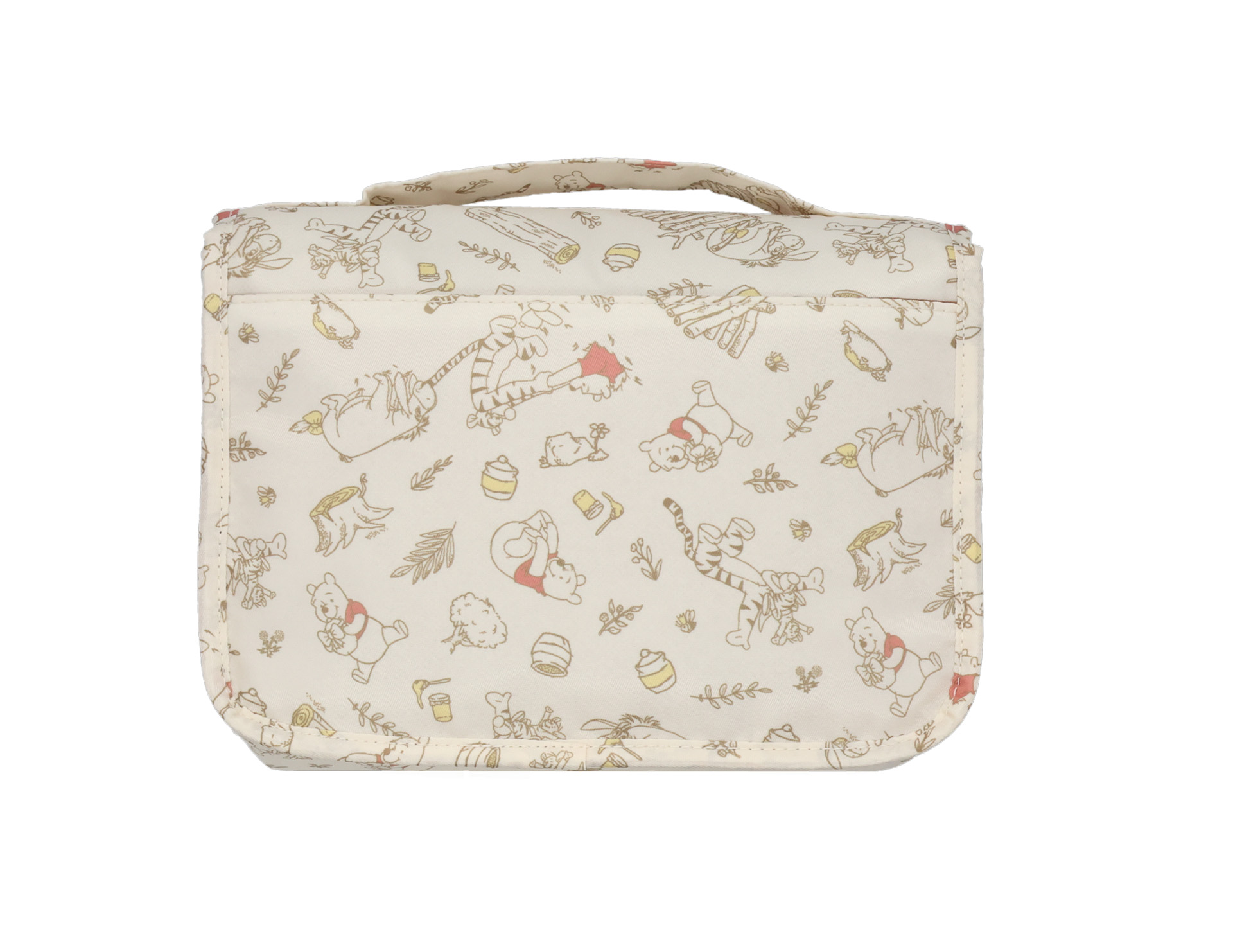 「DNハンガーポーチ」（2530円）