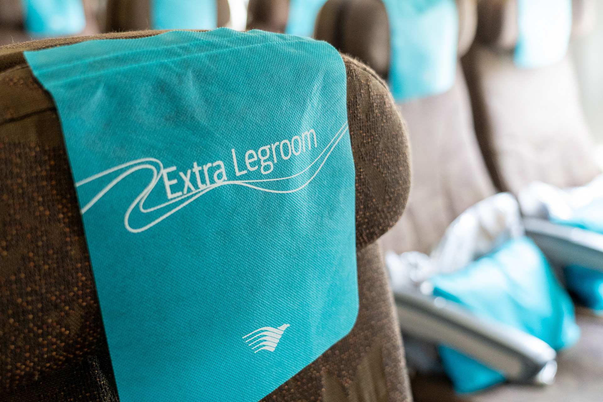 足元の広いエクストラレッグルーム（有料）21.jpg