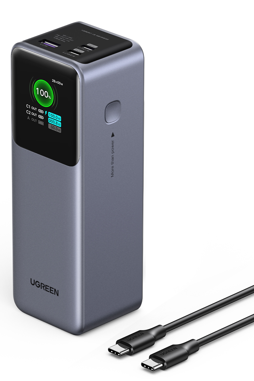 TFTスマートディスプレイ