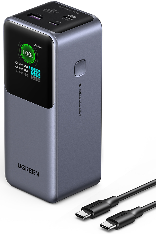 1614 充電器、バッテリーなし