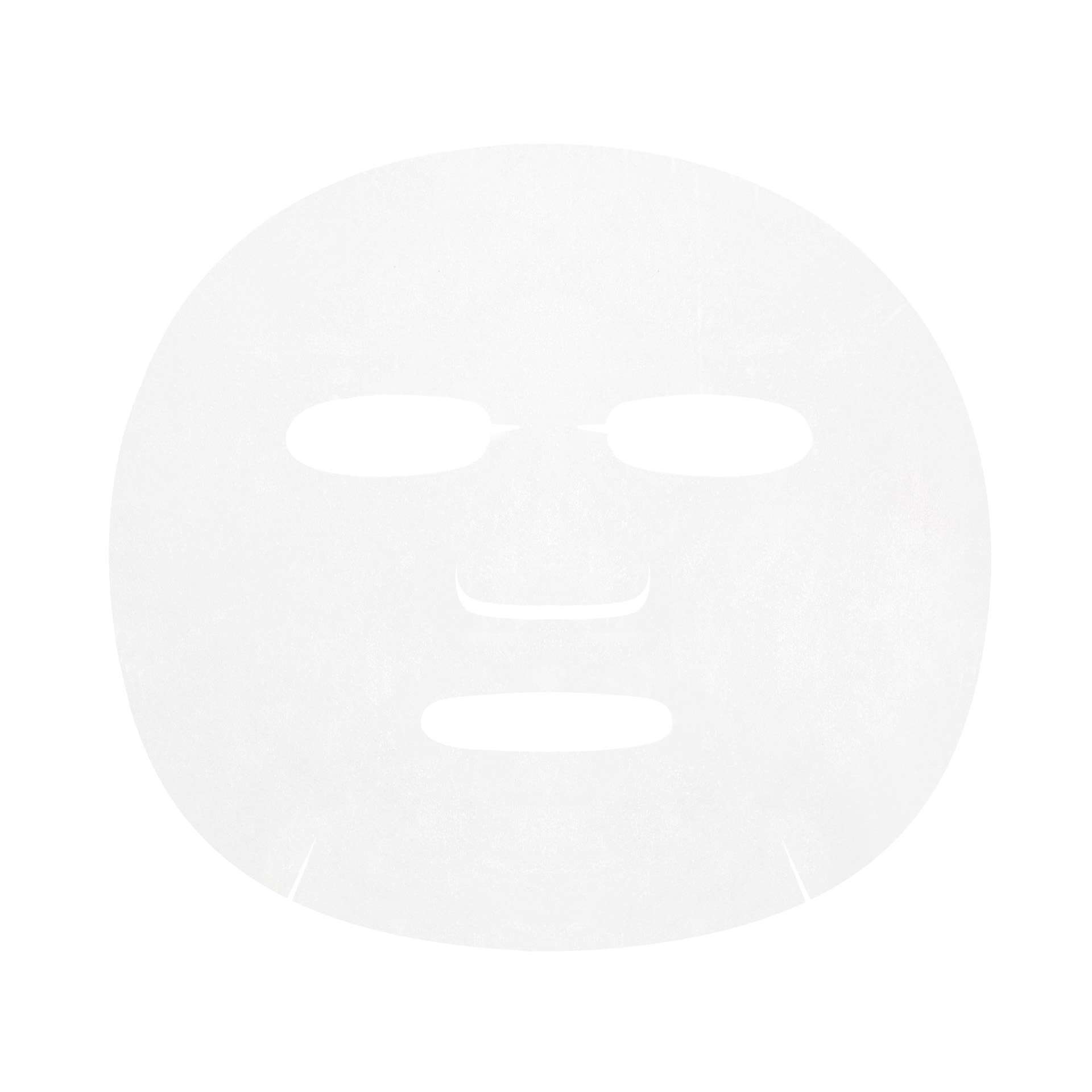 はちみつ由来の保湿成分やゆず種子エキスを配合、うるツヤ肌へ導く