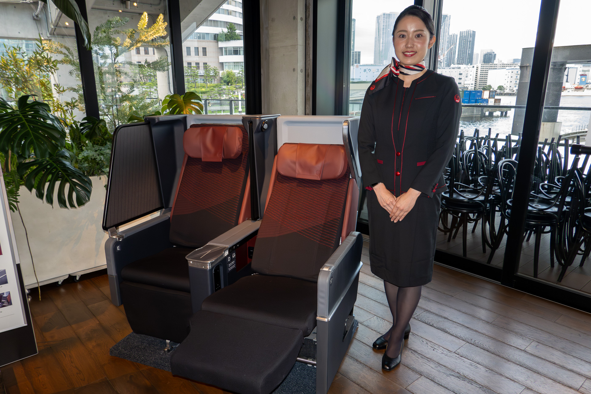 ニューヨーク市の魅力・最新情報を発信するイベント「Fly to NYC」